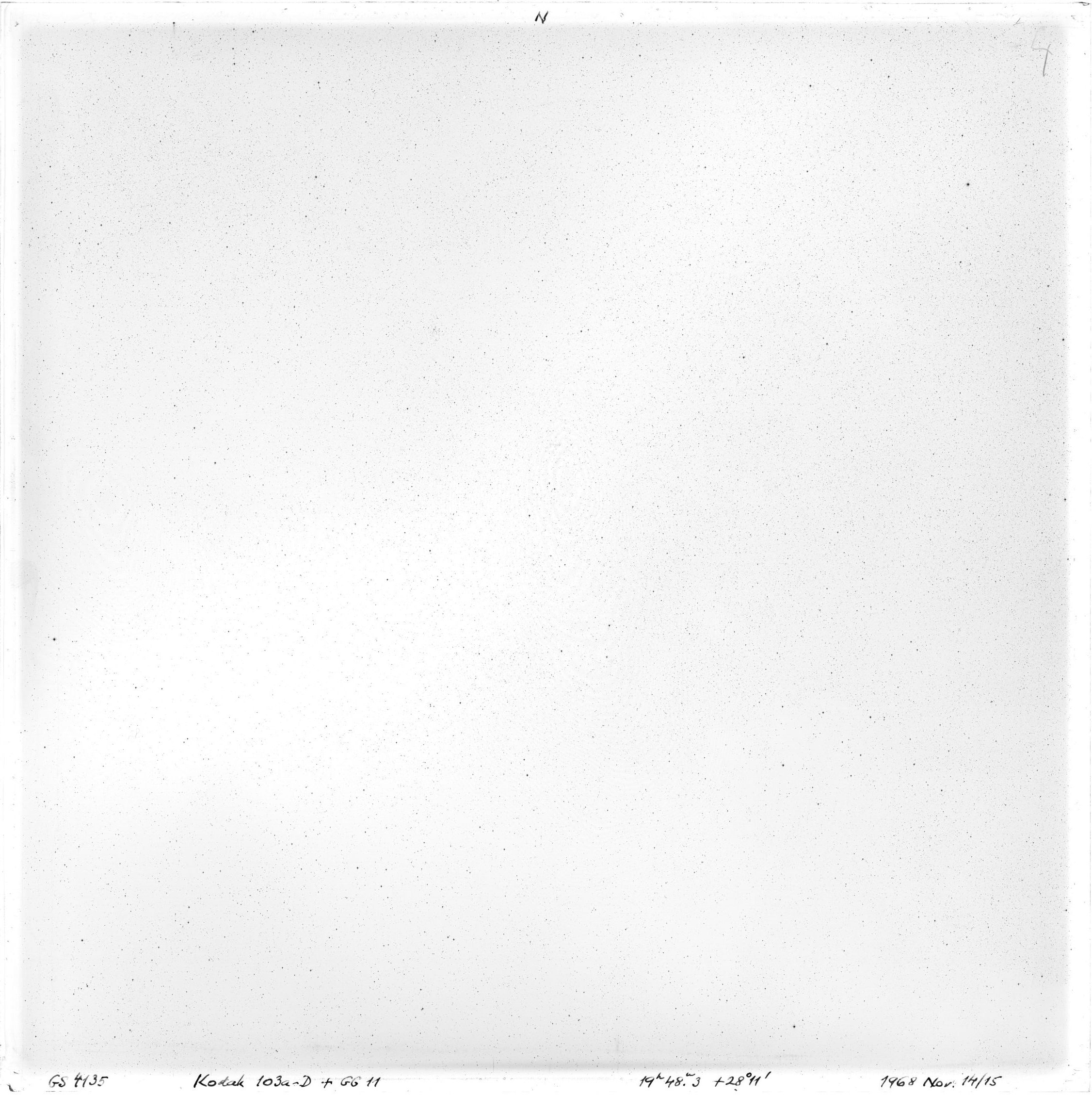 Scan GS04135