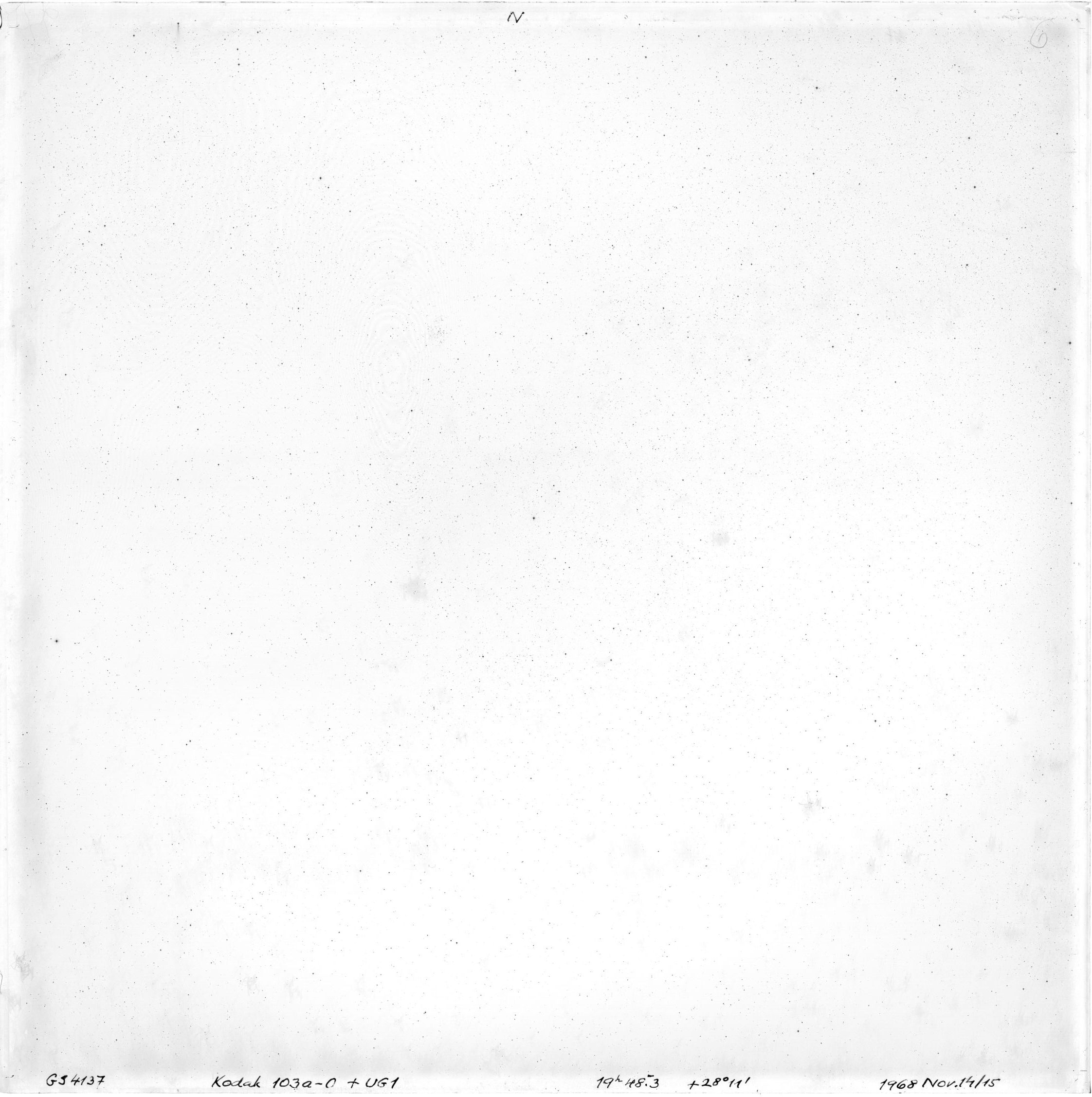 Scan GS04137