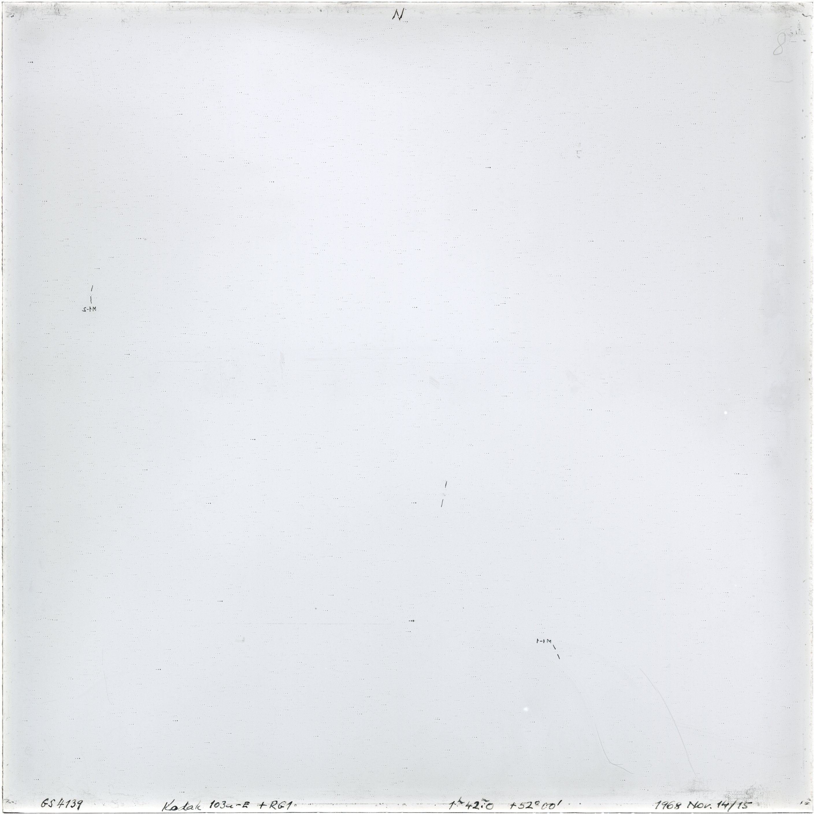 Scan GS04139