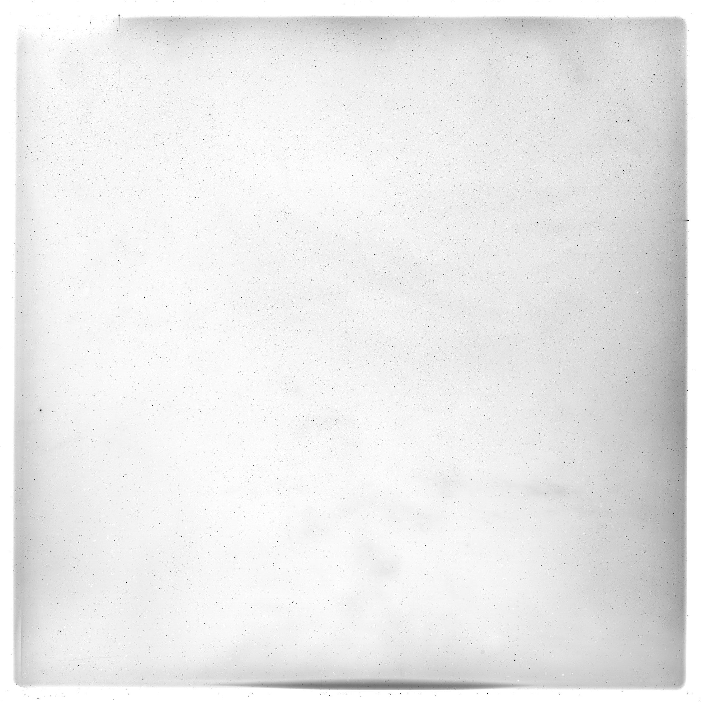 Scan GS04163