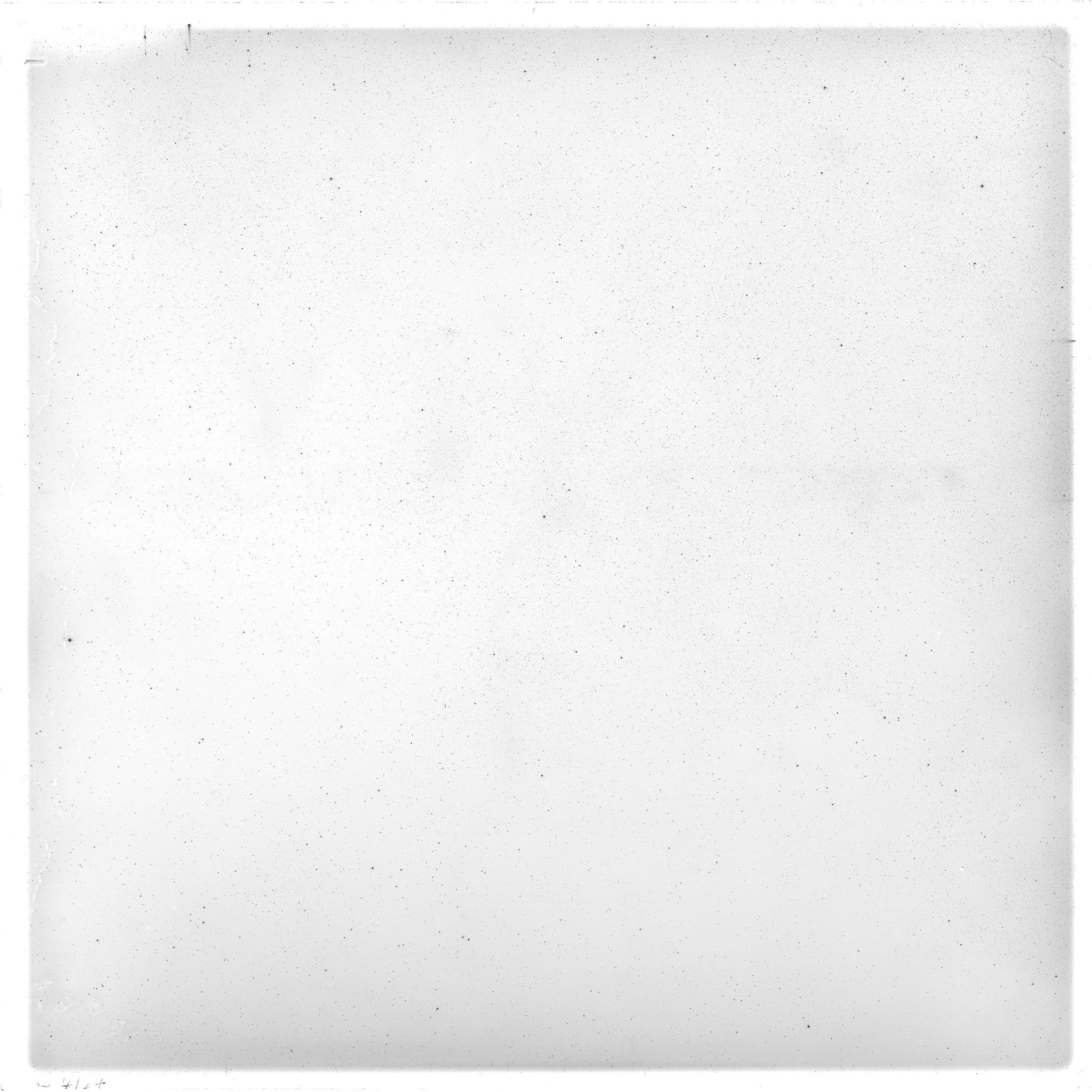 Scan GS04164
