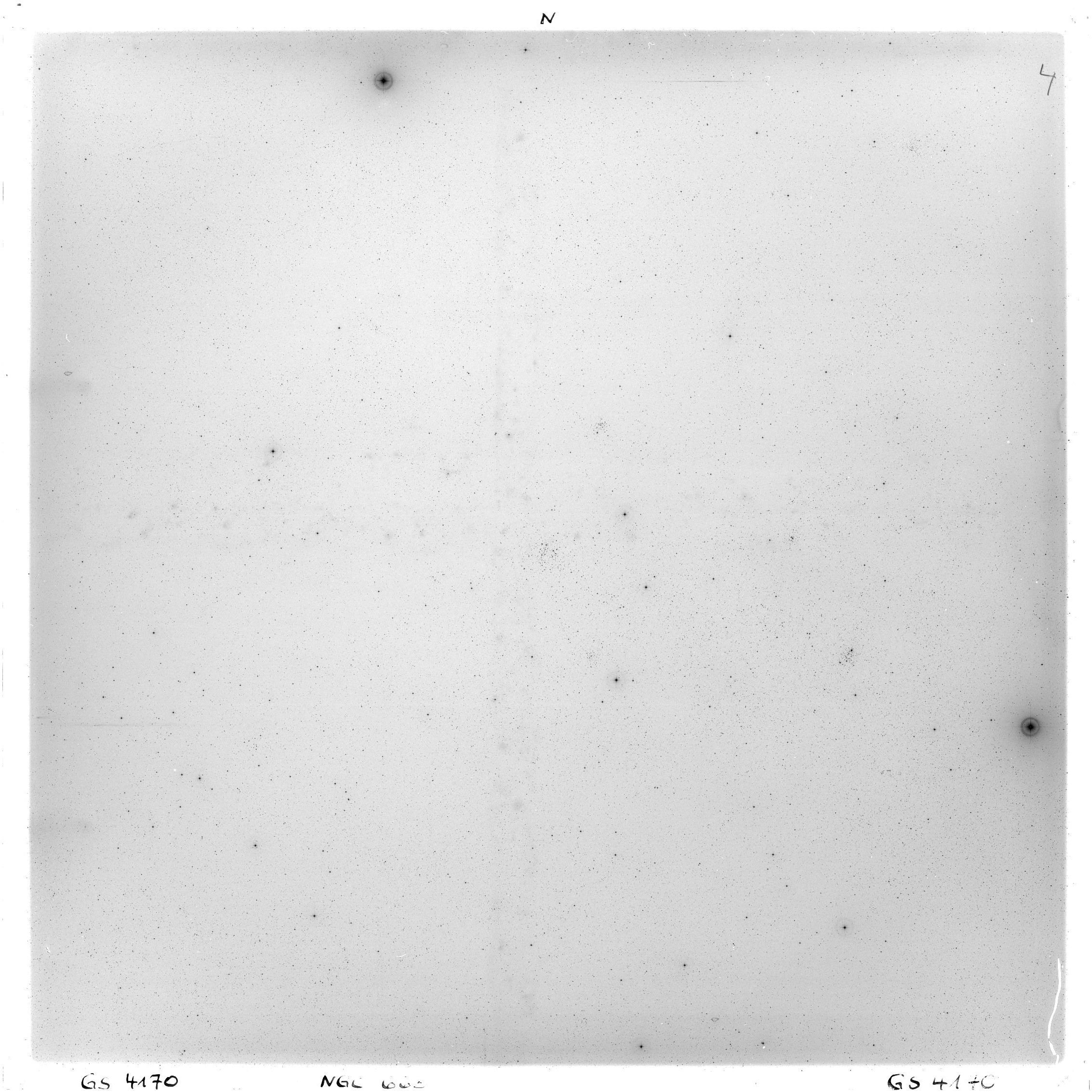 Scan GS04170