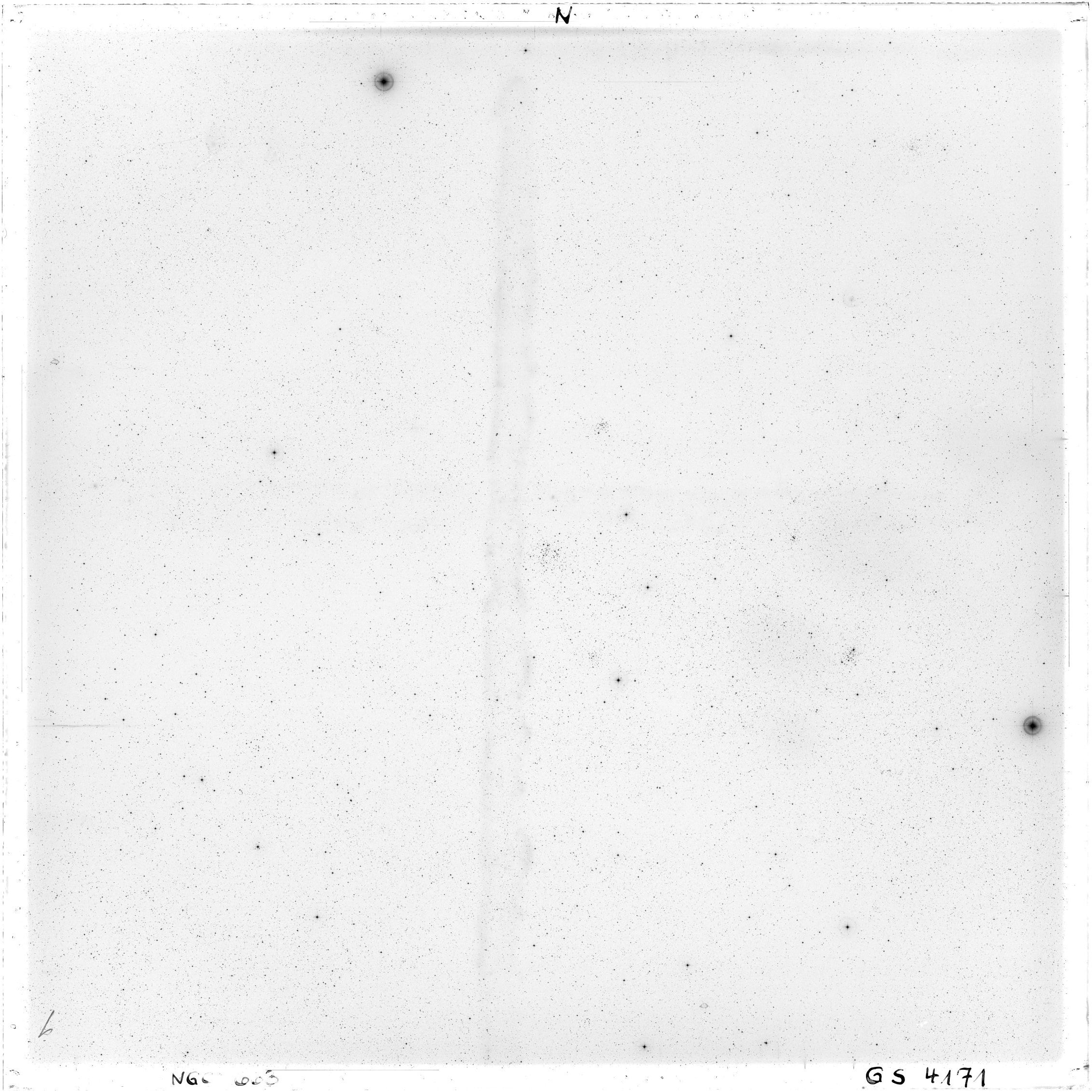 Scan GS04171