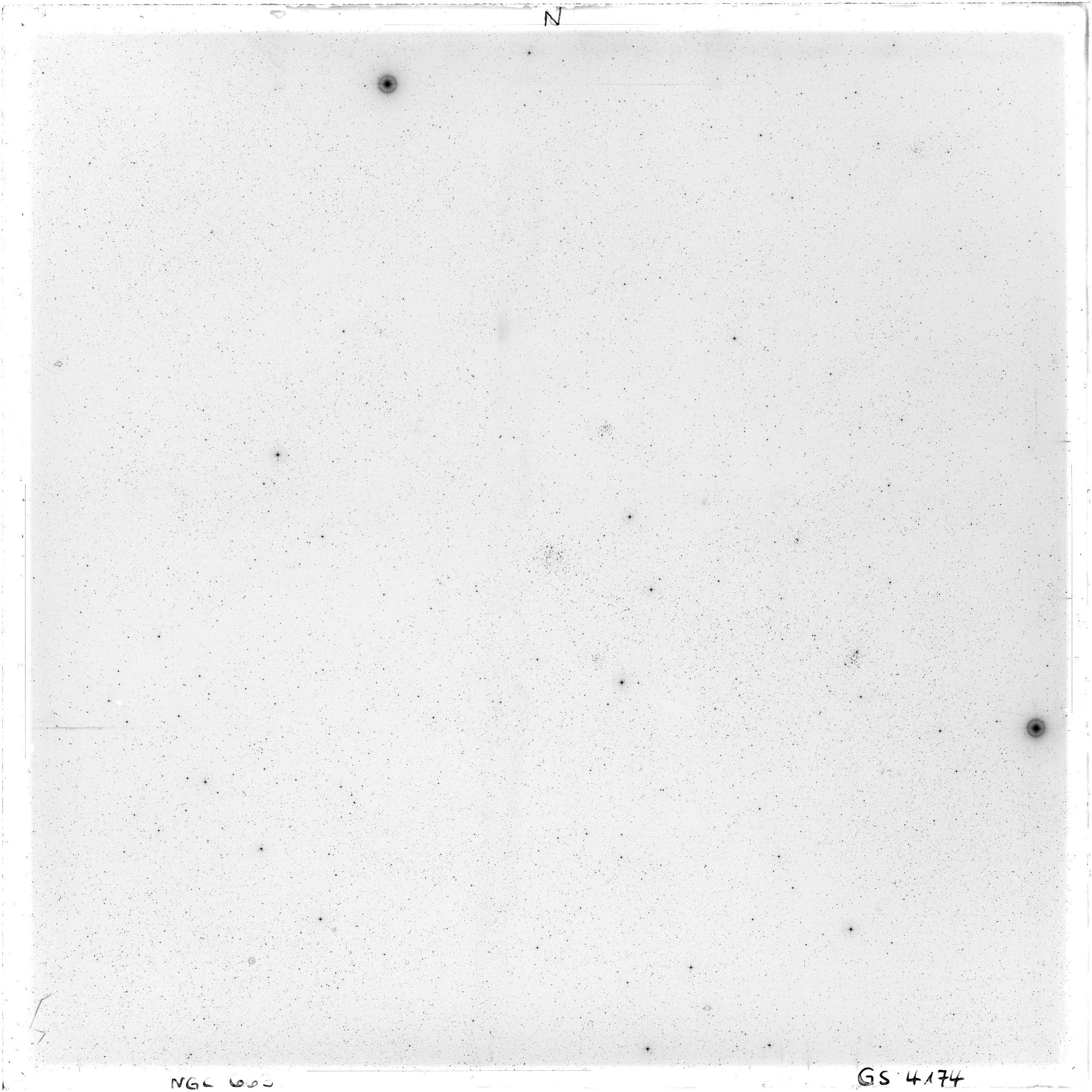 Scan GS04174