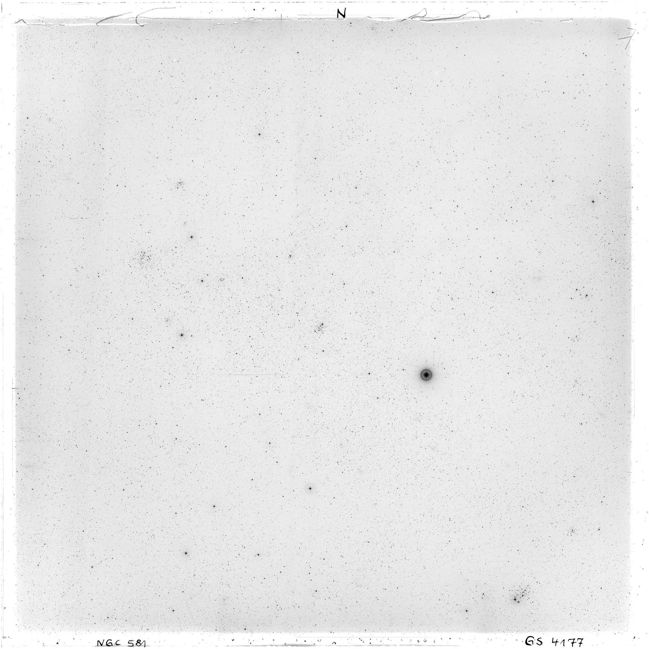Scan GS04177
