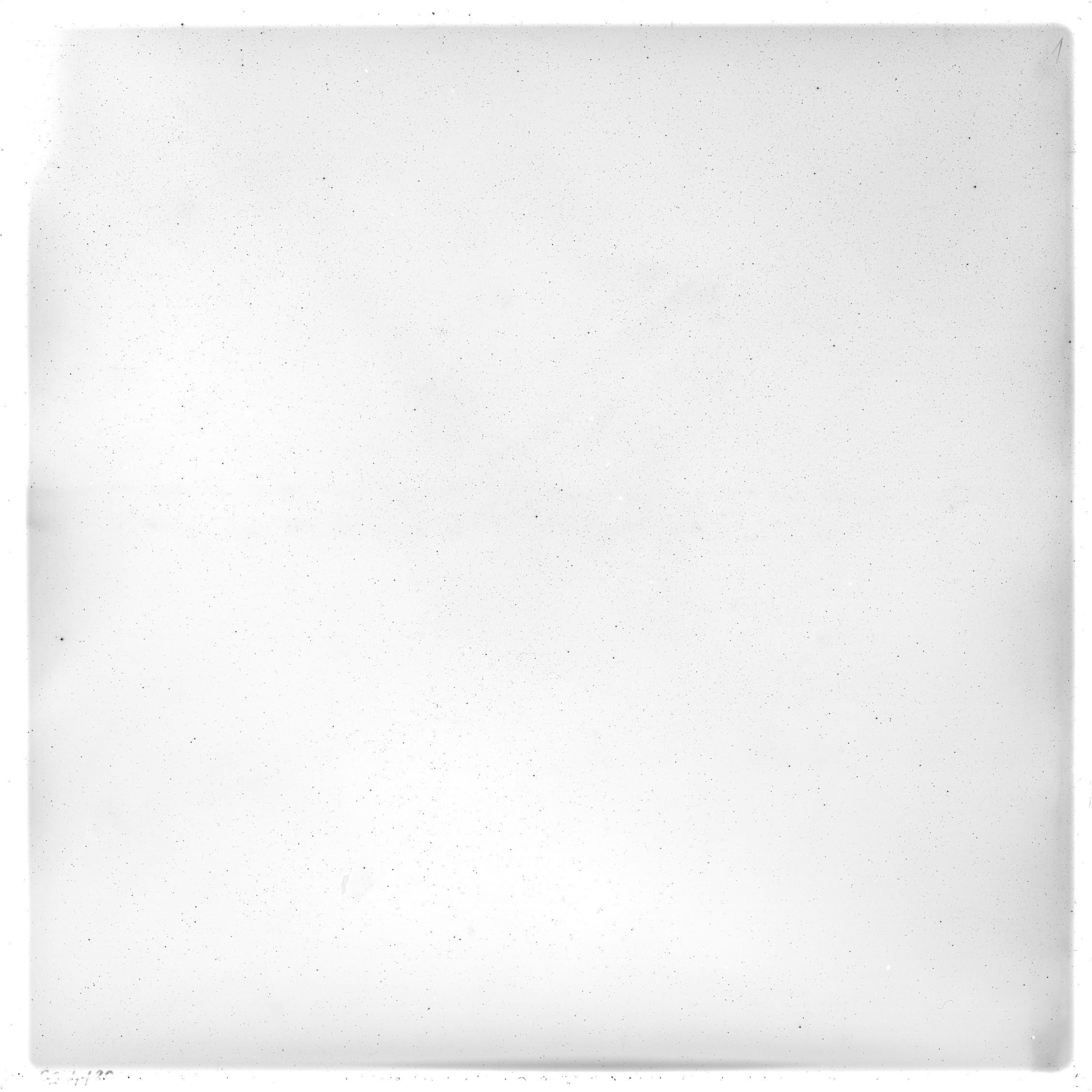 Scan GS04180