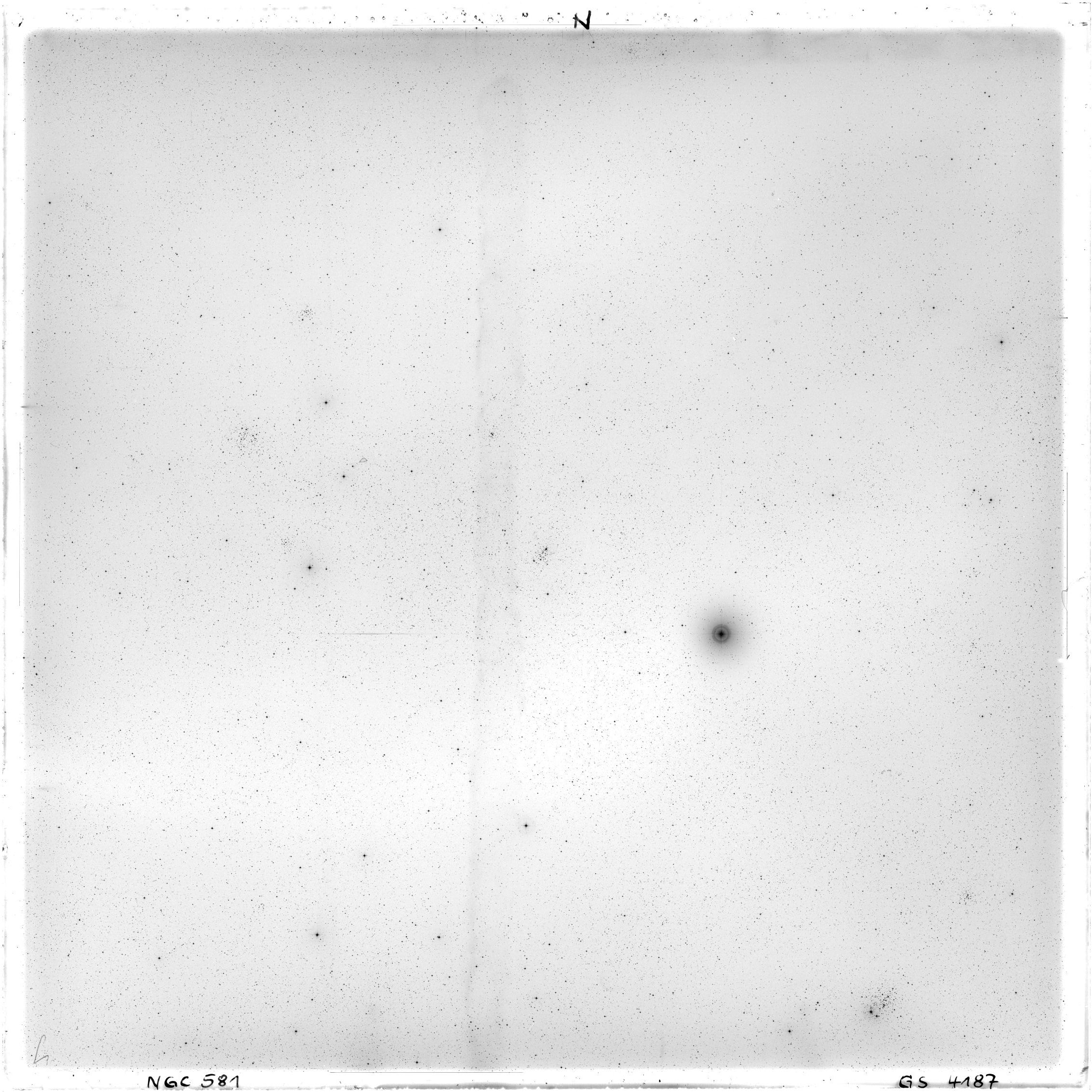 Scan GS04187