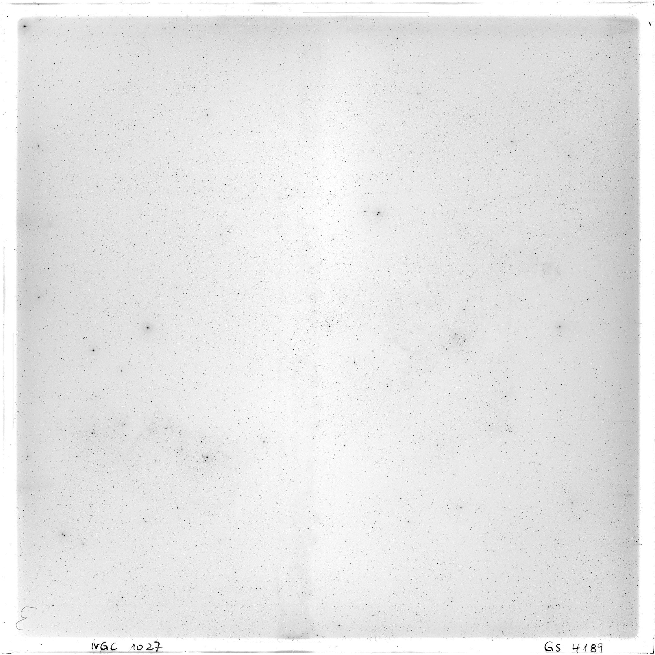 Scan GS04189