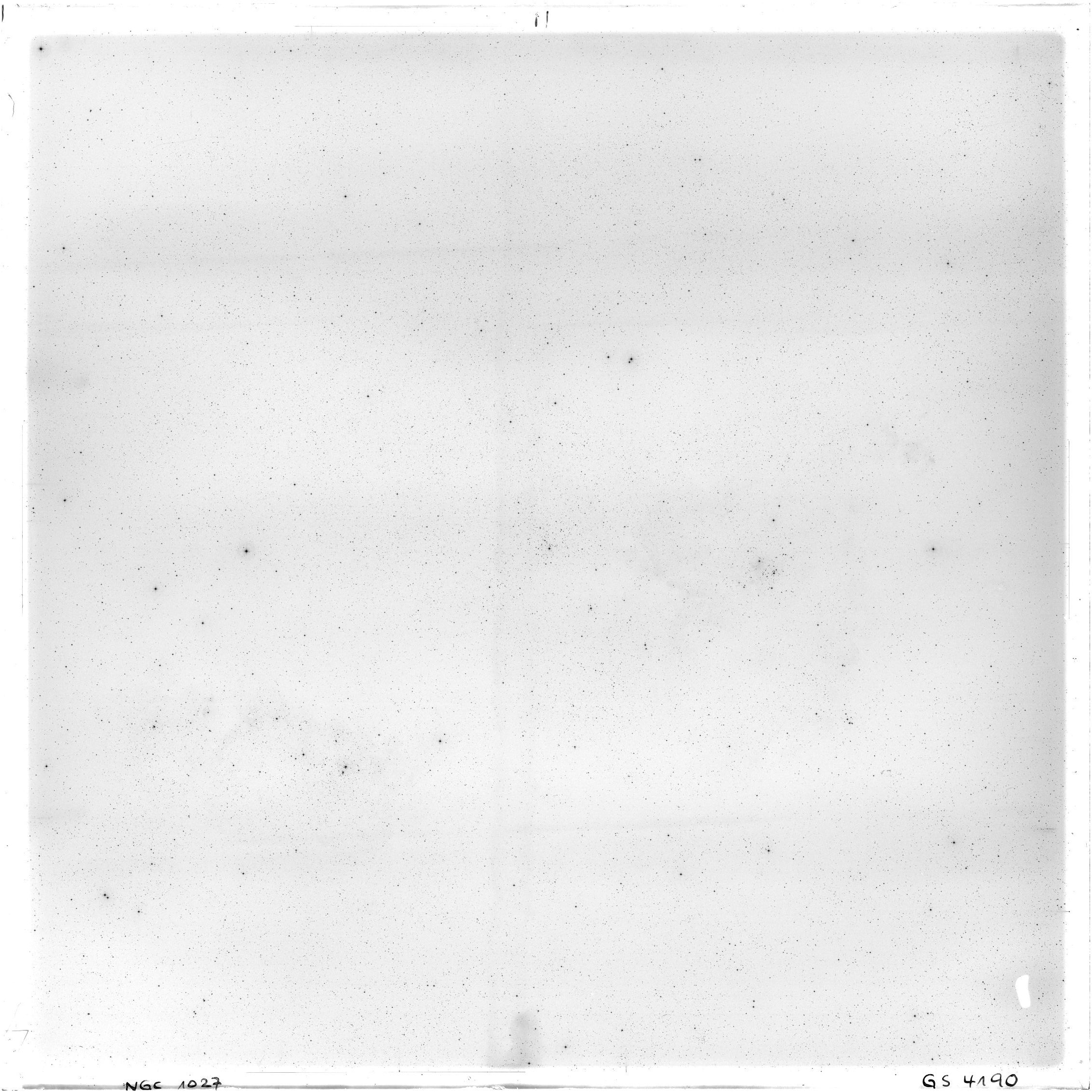 Scan GS04190