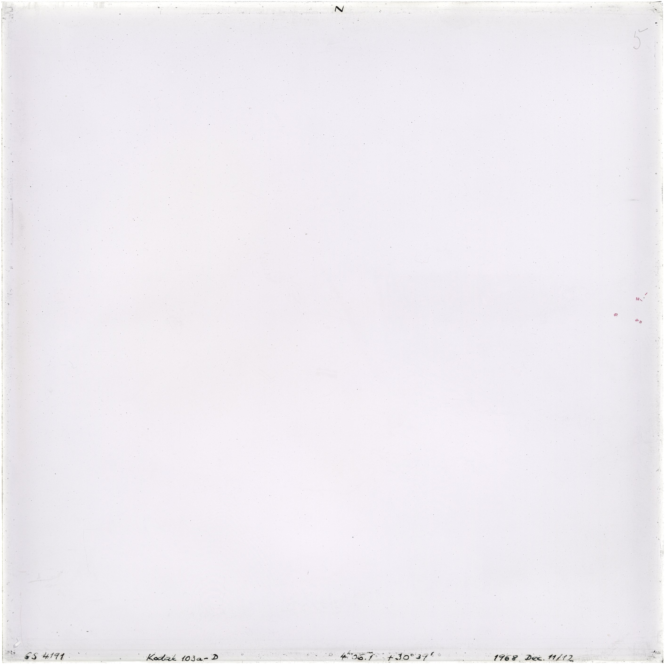 Scan GS04191
