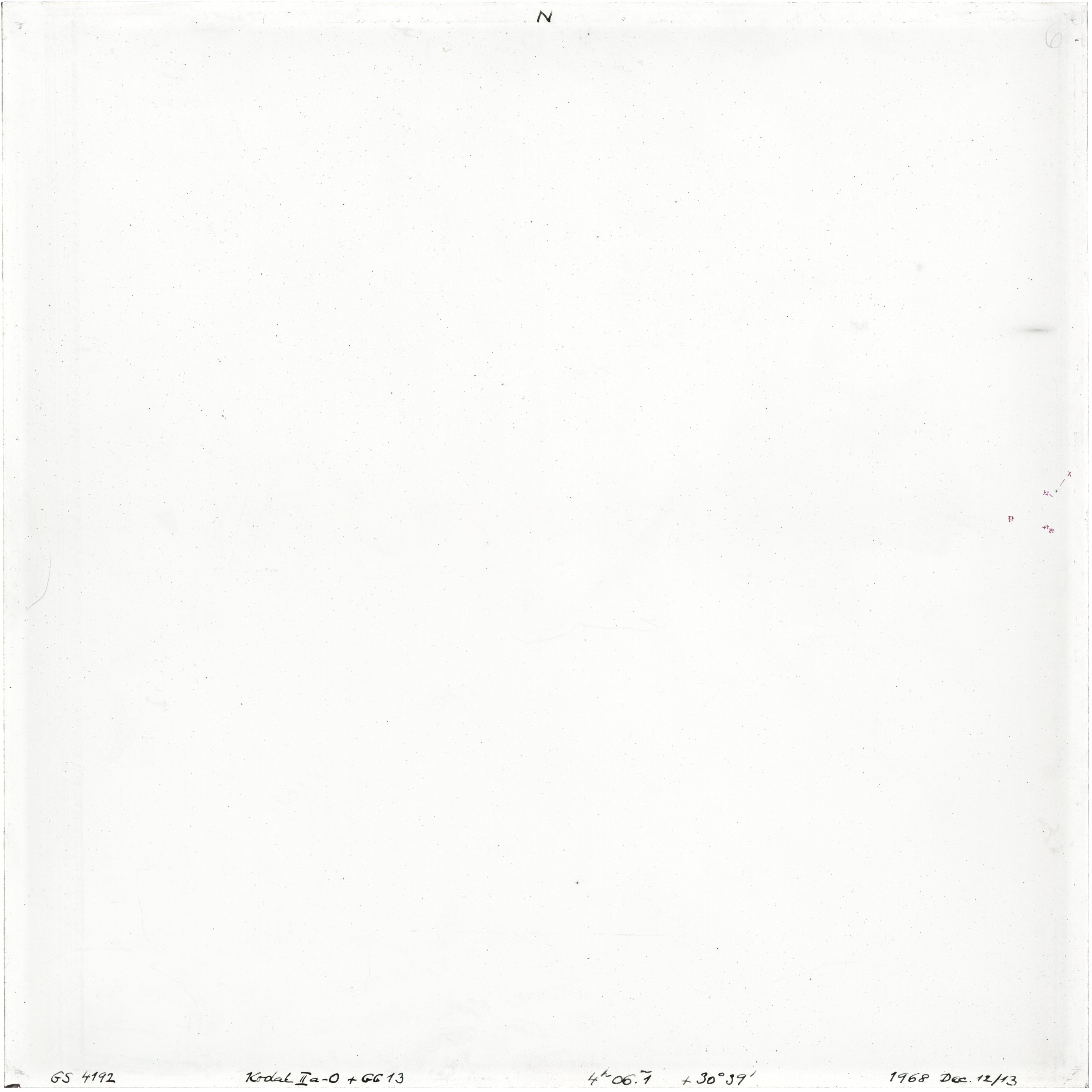 Scan GS04192