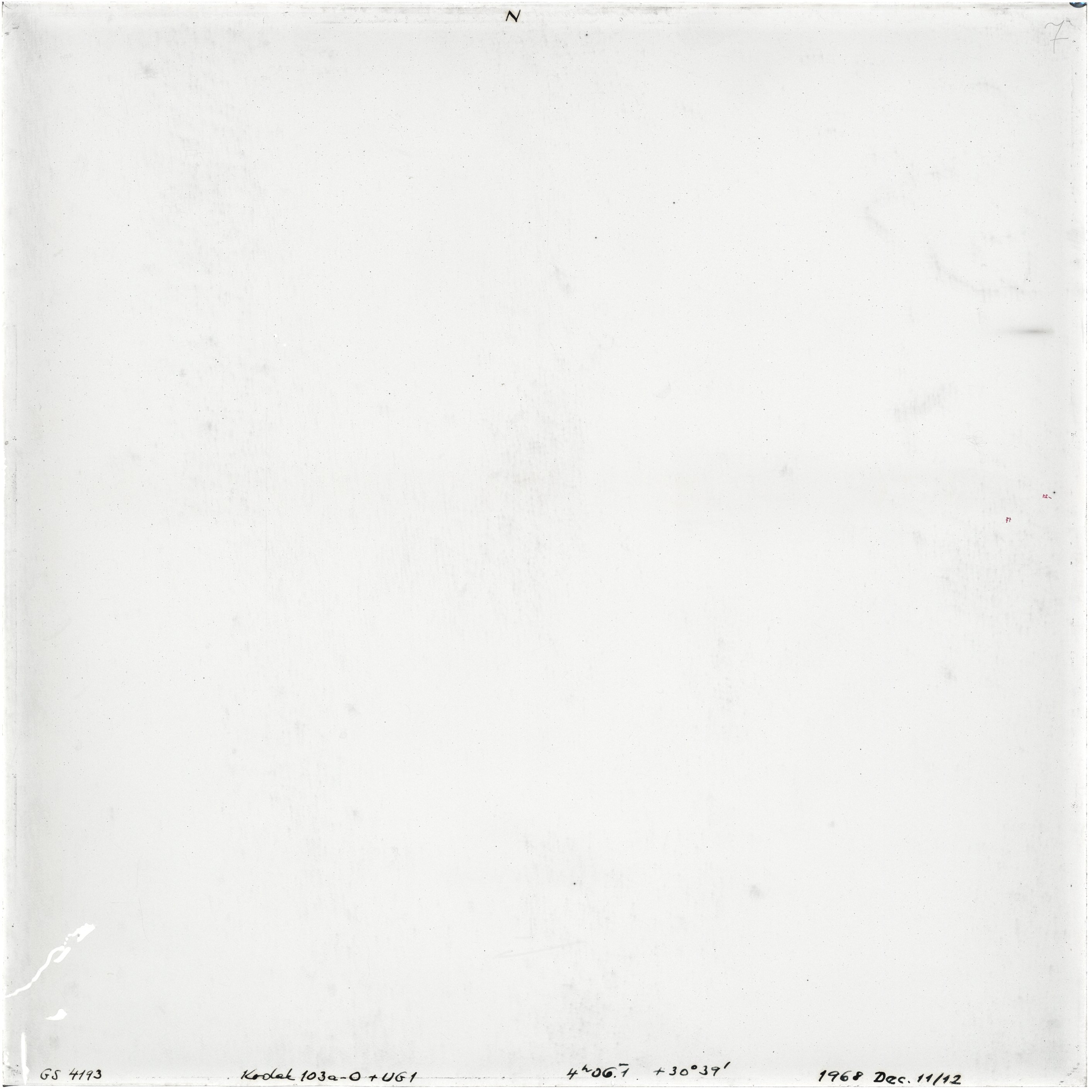 Scan GS04193