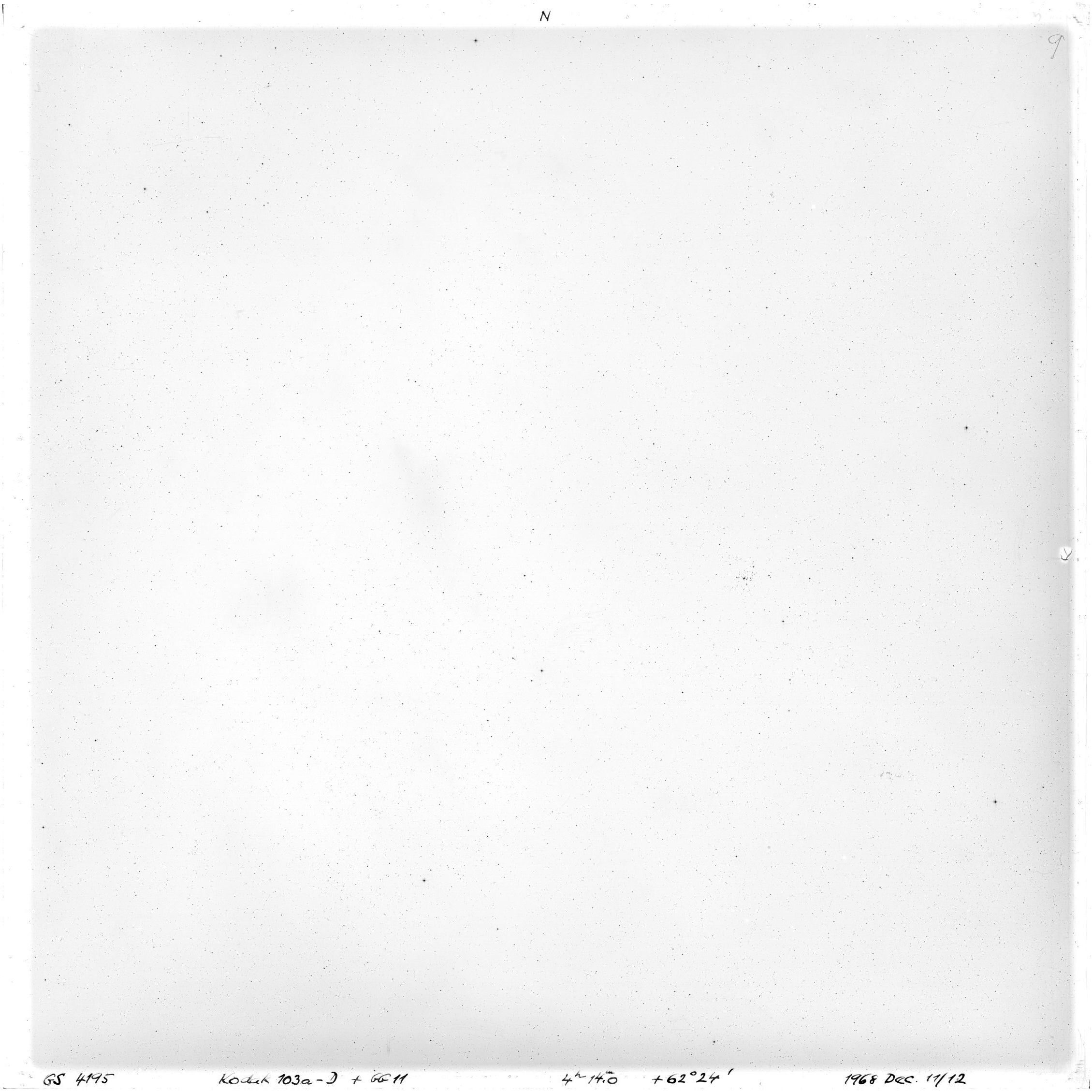 Scan GS04195