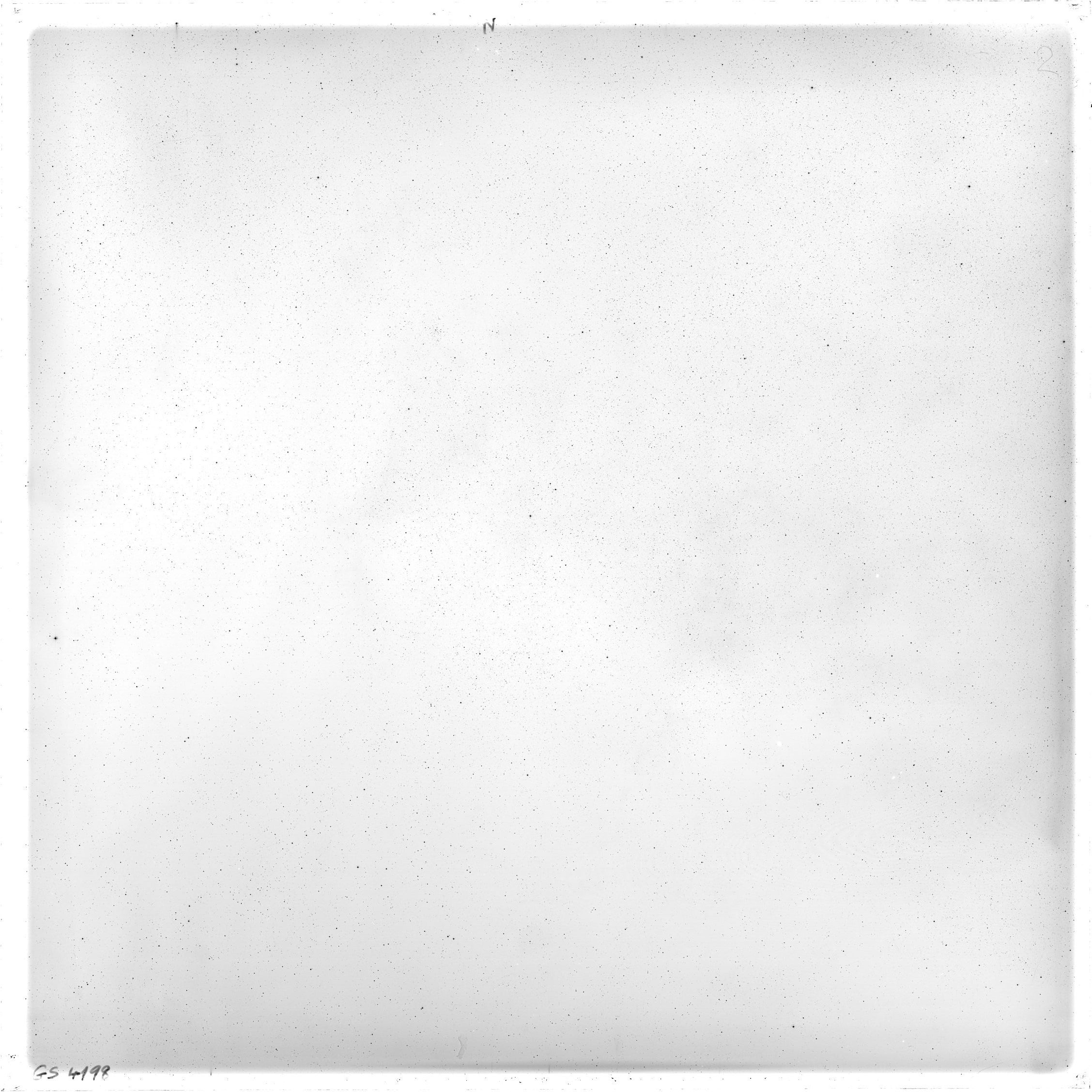 Scan GS04198