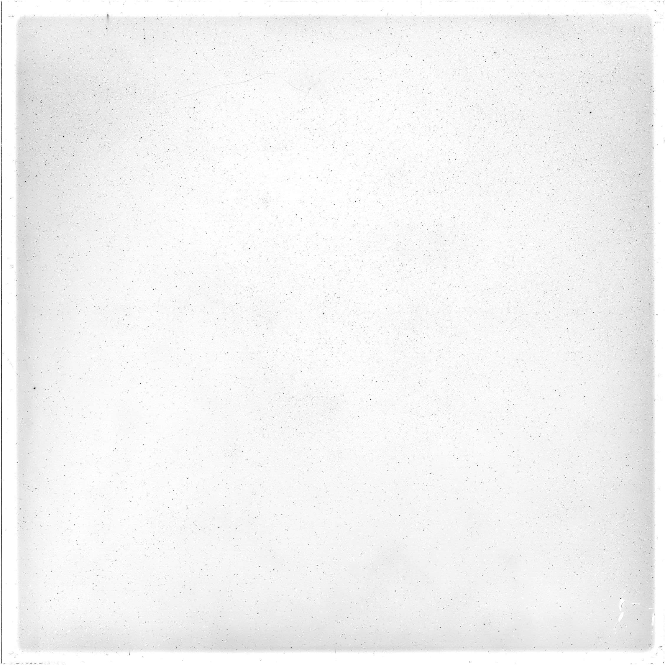 Scan GS04199
