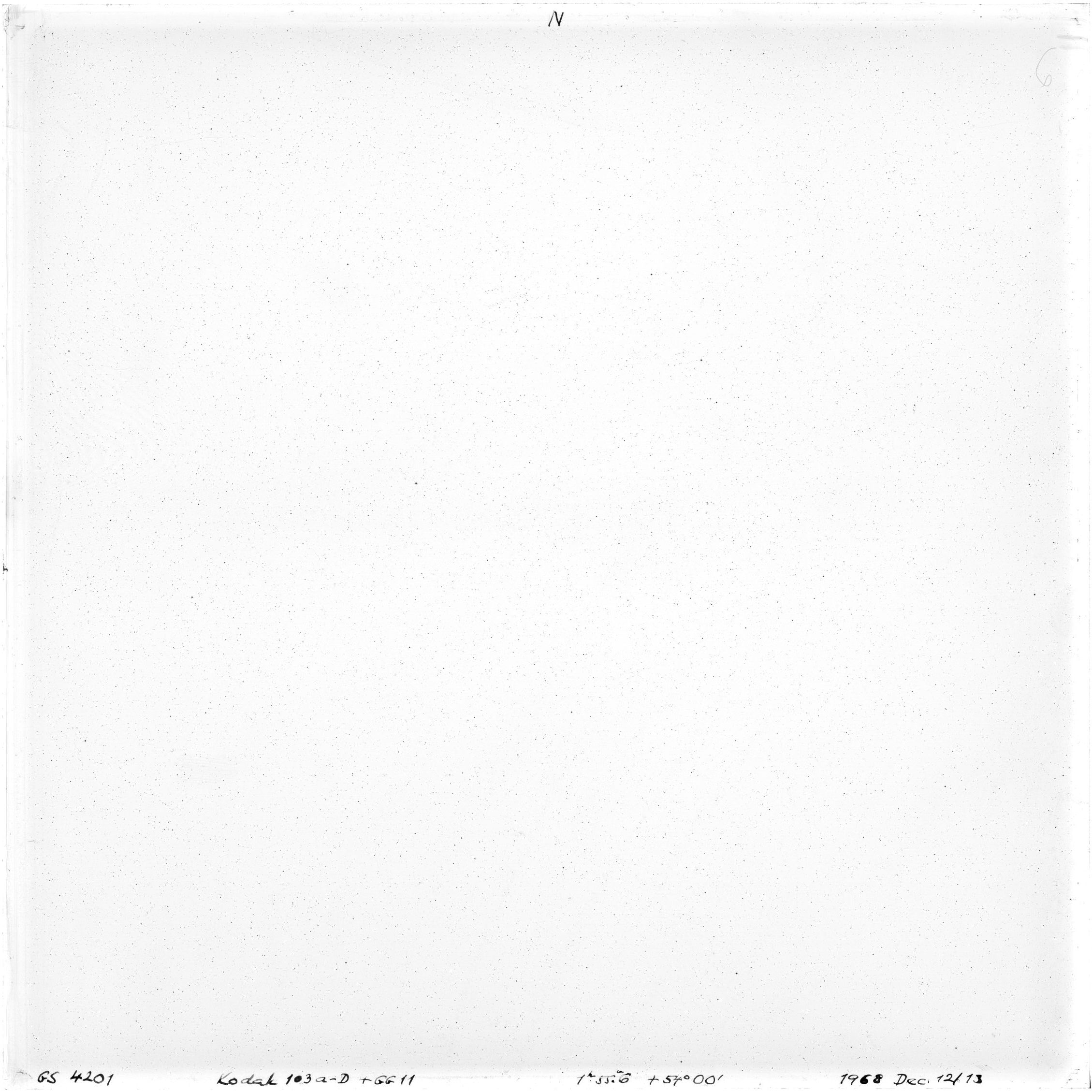 Scan GS04201