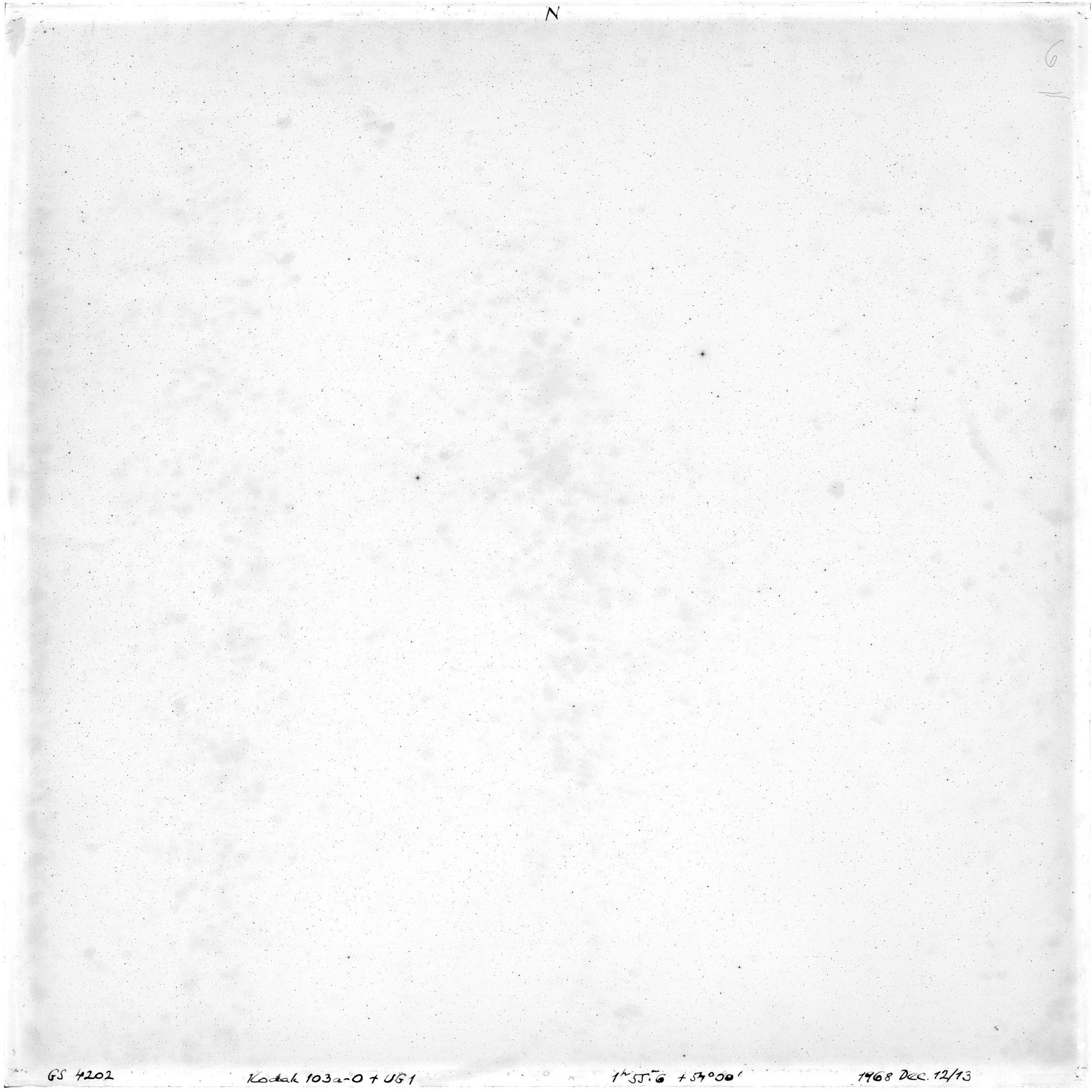 Scan GS04202