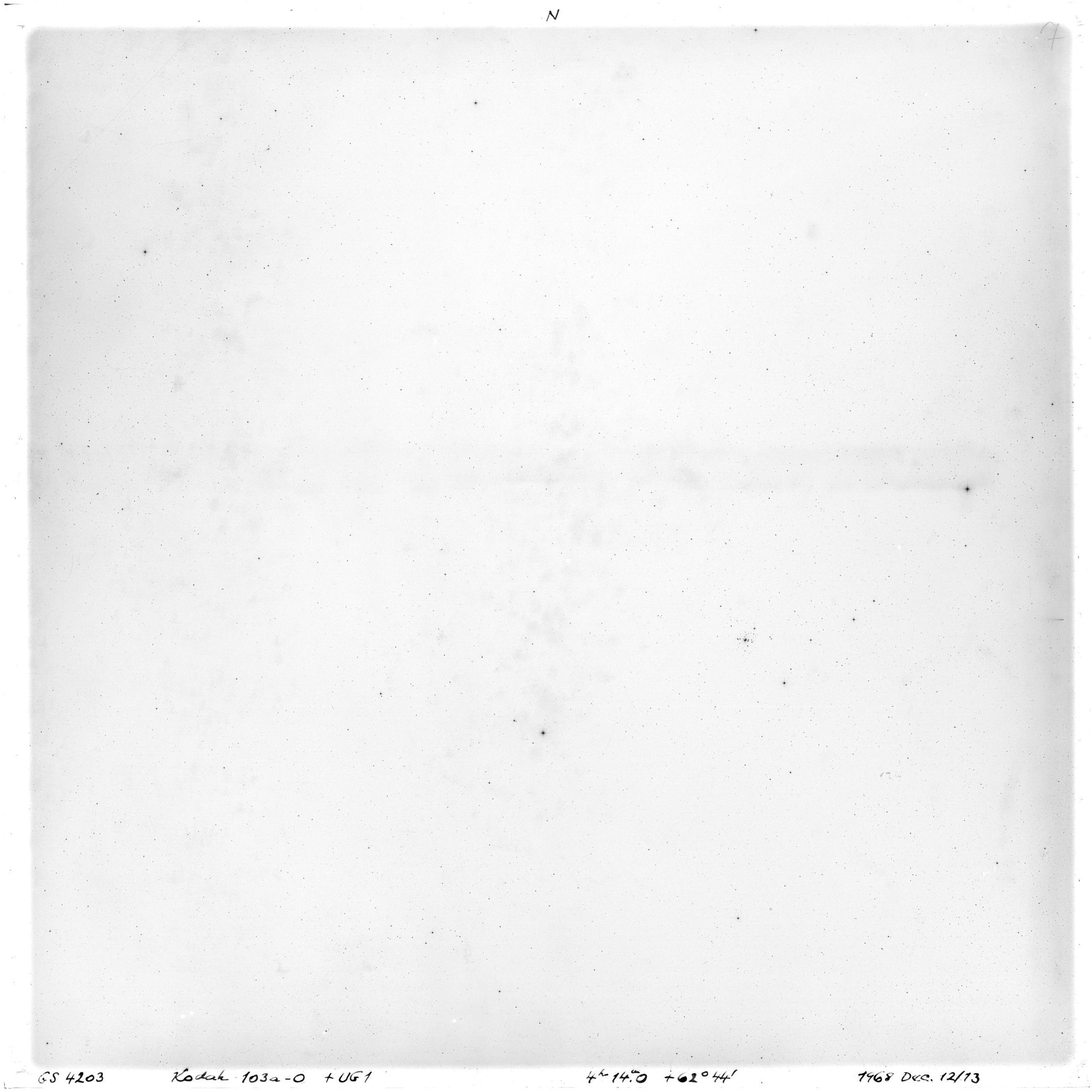 Scan GS04203