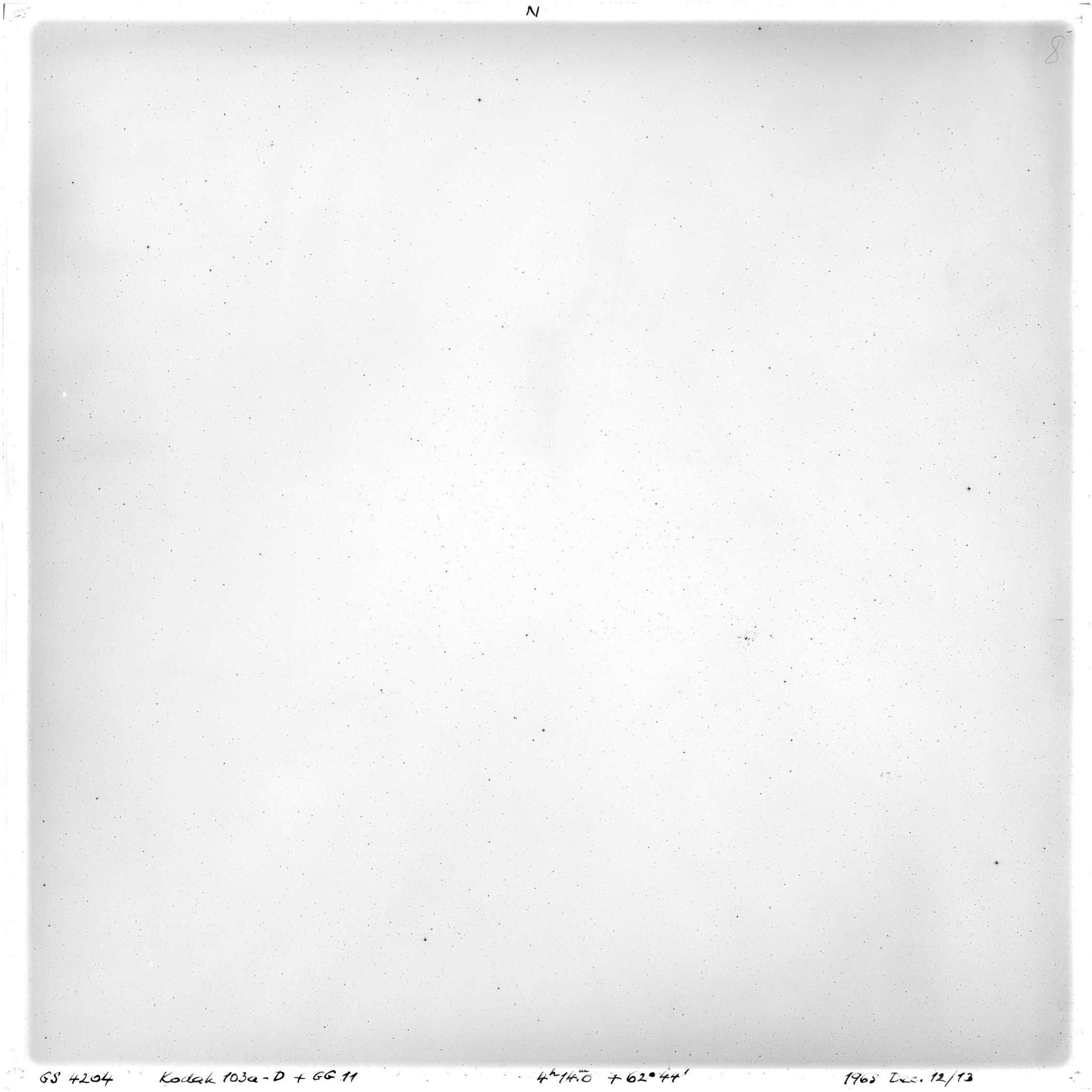 Scan GS04204