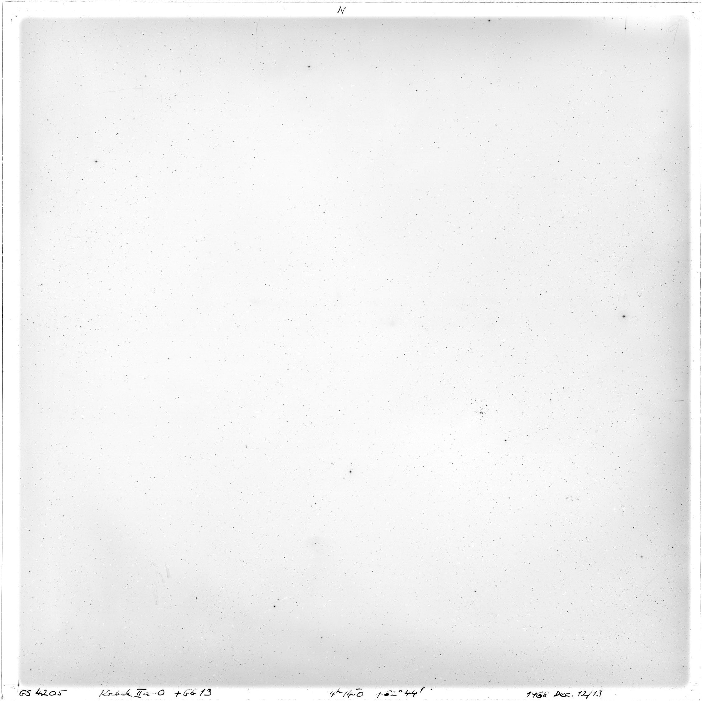 Scan GS04205