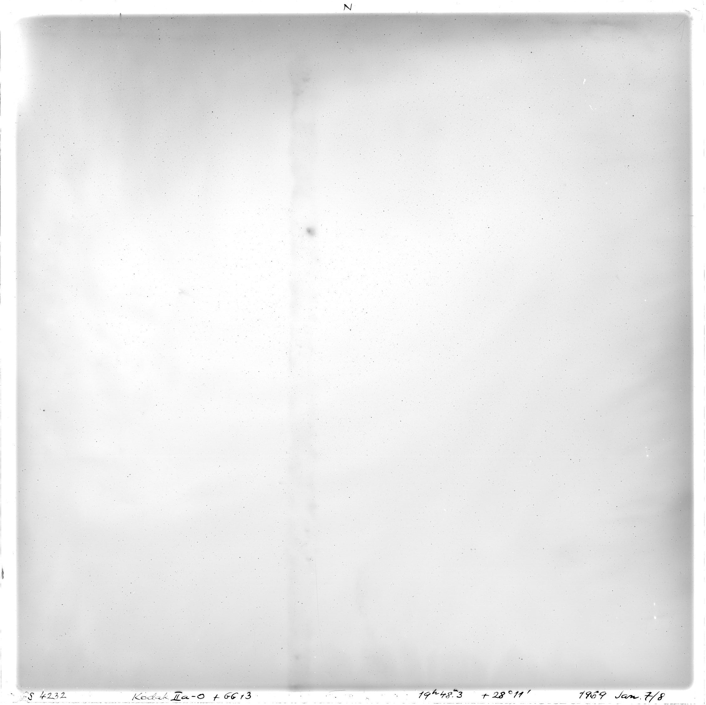 Scan GS04232