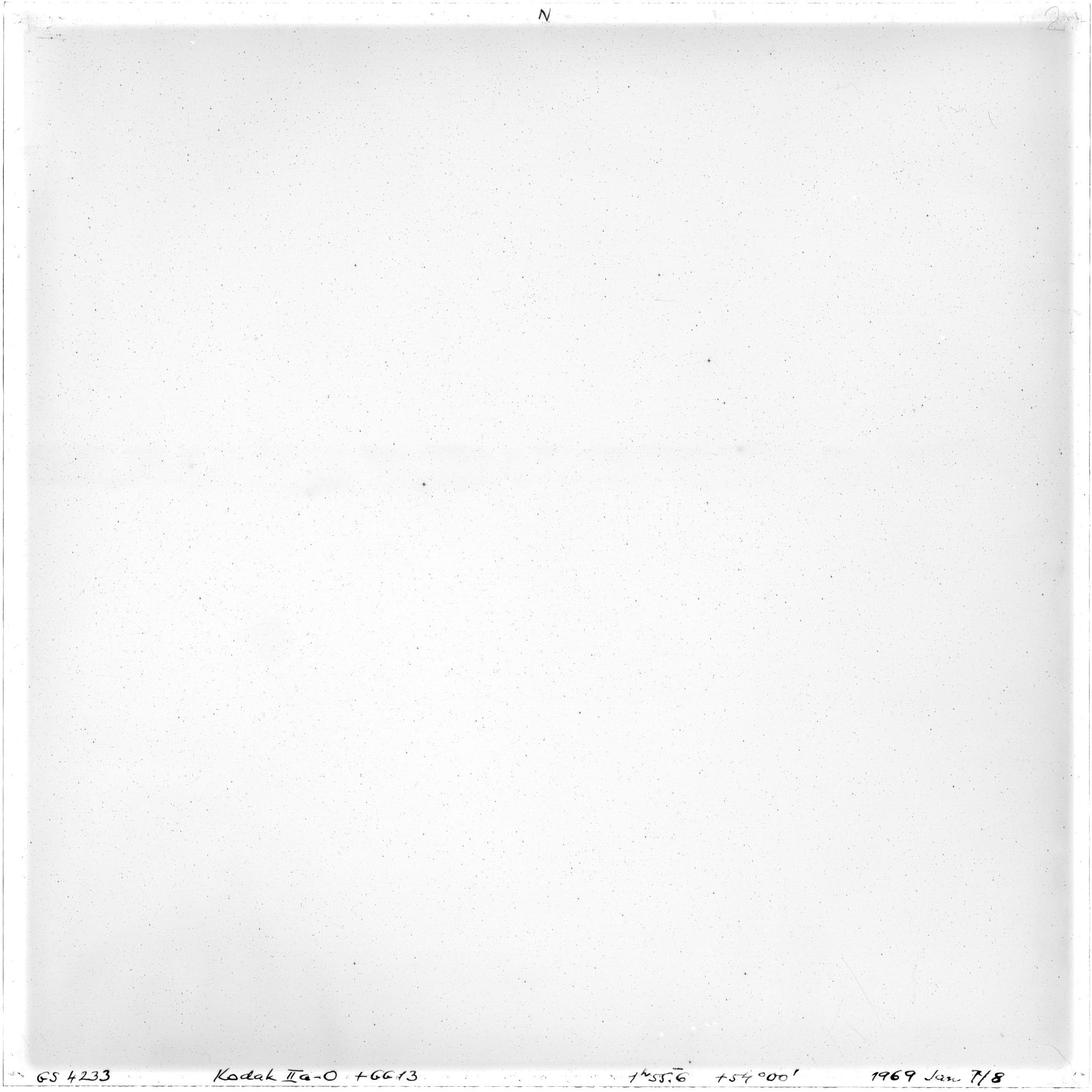 Scan GS04233