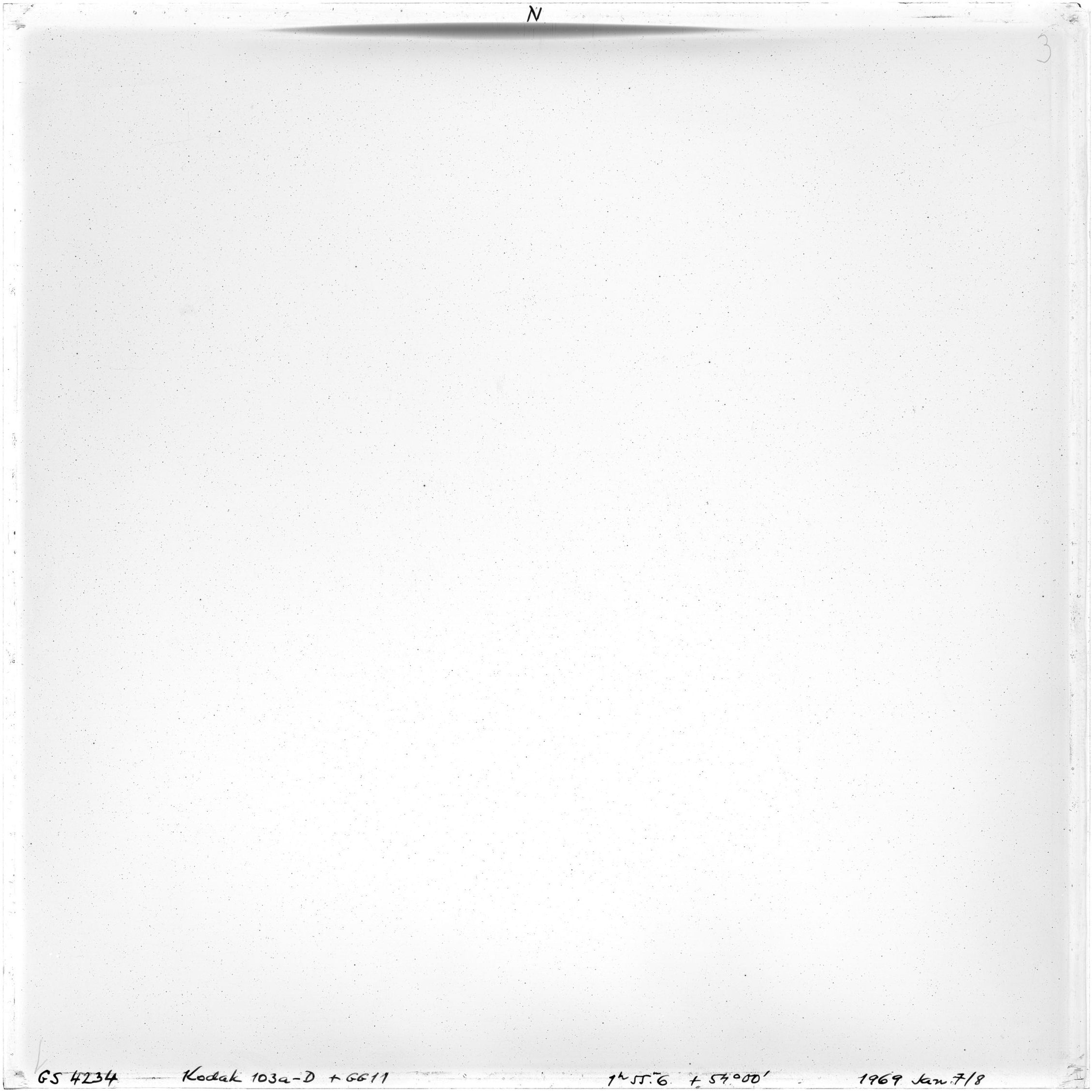 Scan GS04234