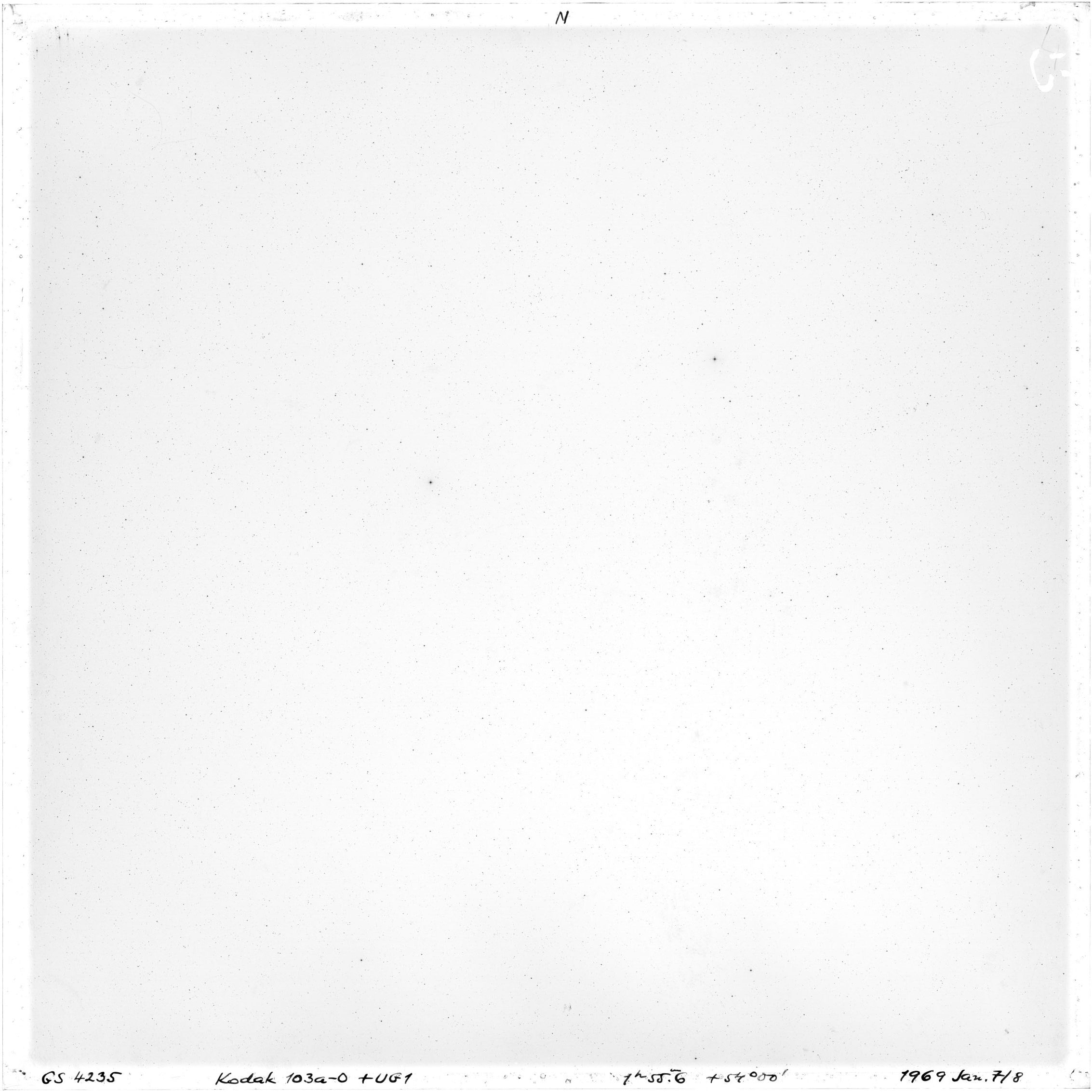 Scan GS04235