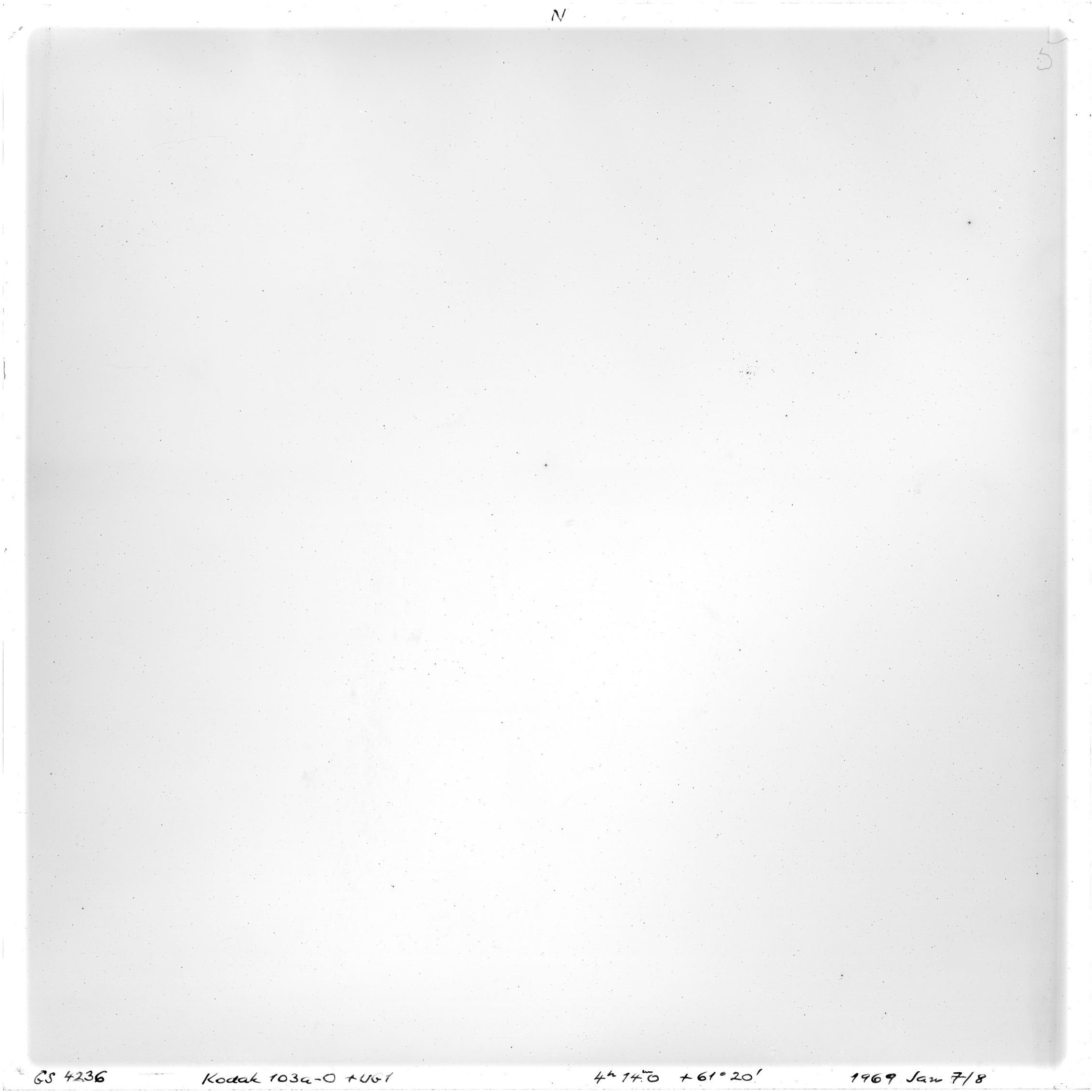 Scan GS04236
