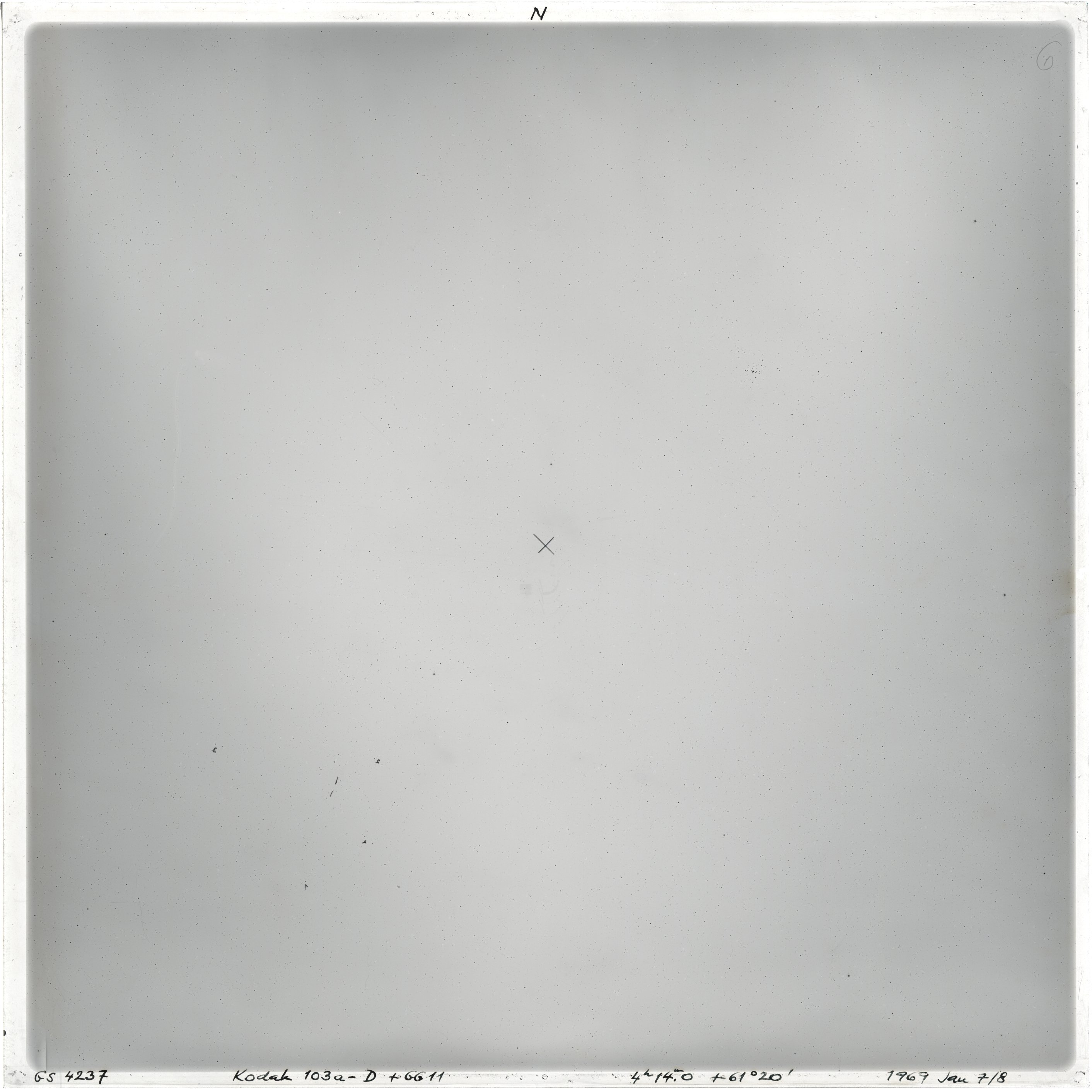Scan GS04237