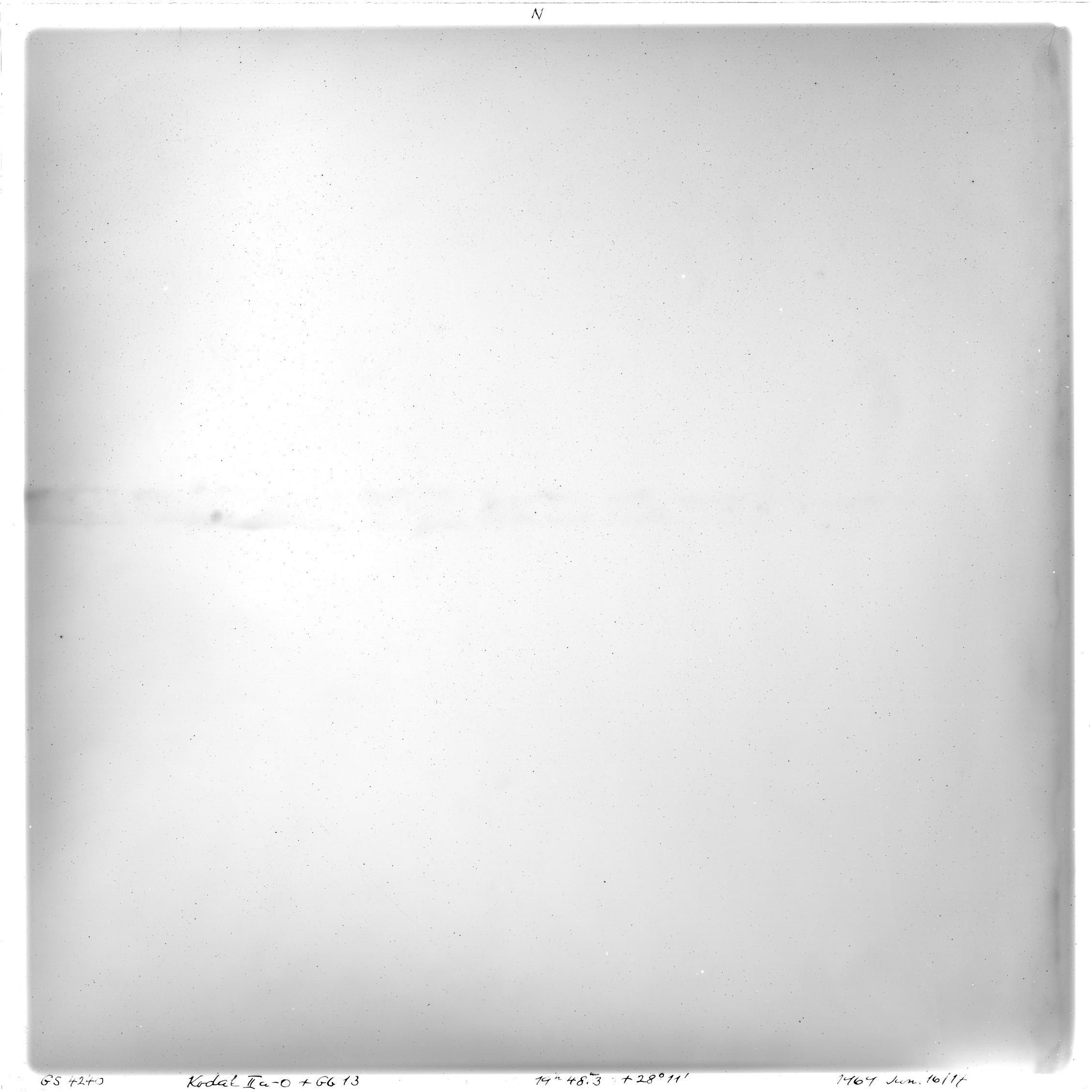 Scan GS04240