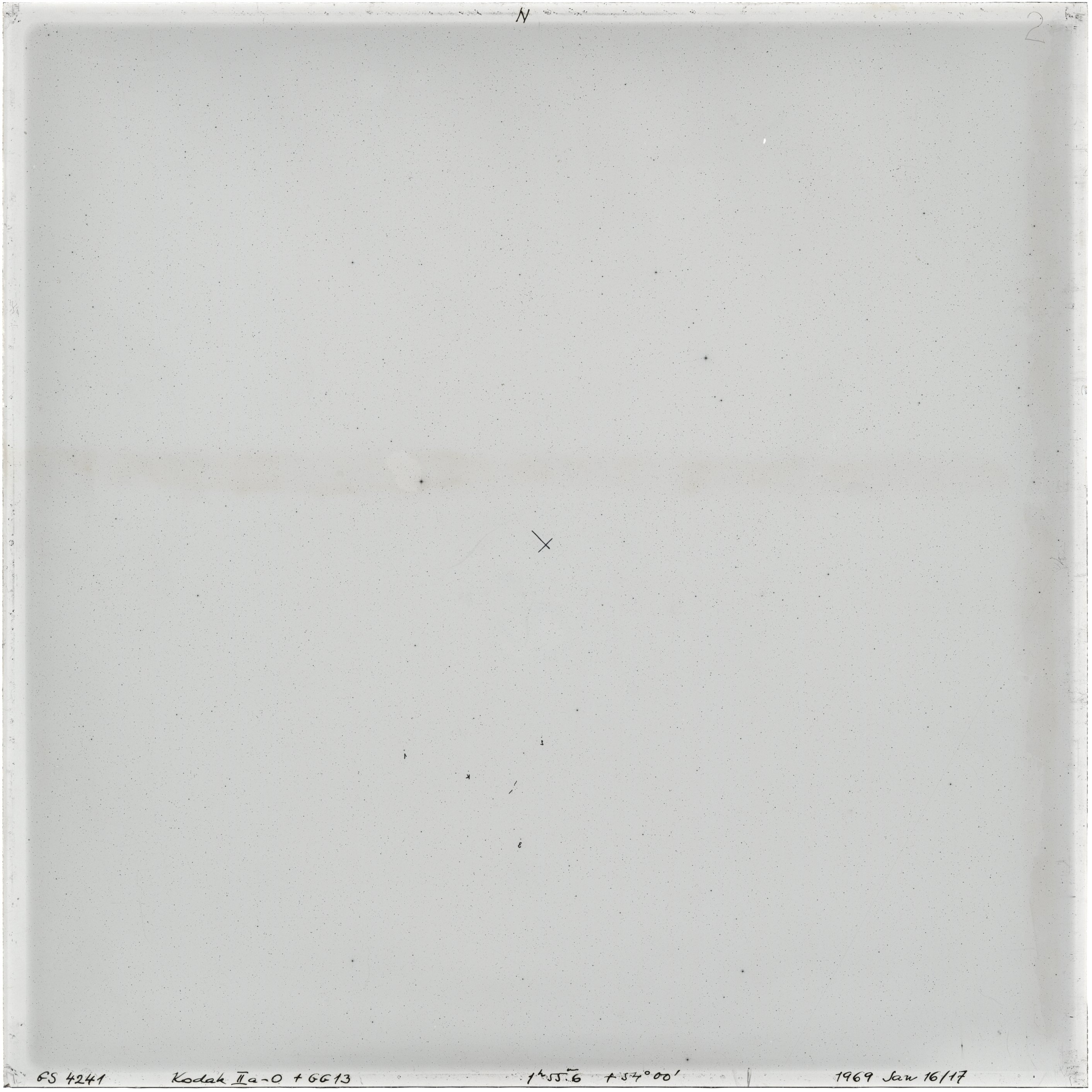 Scan GS04241