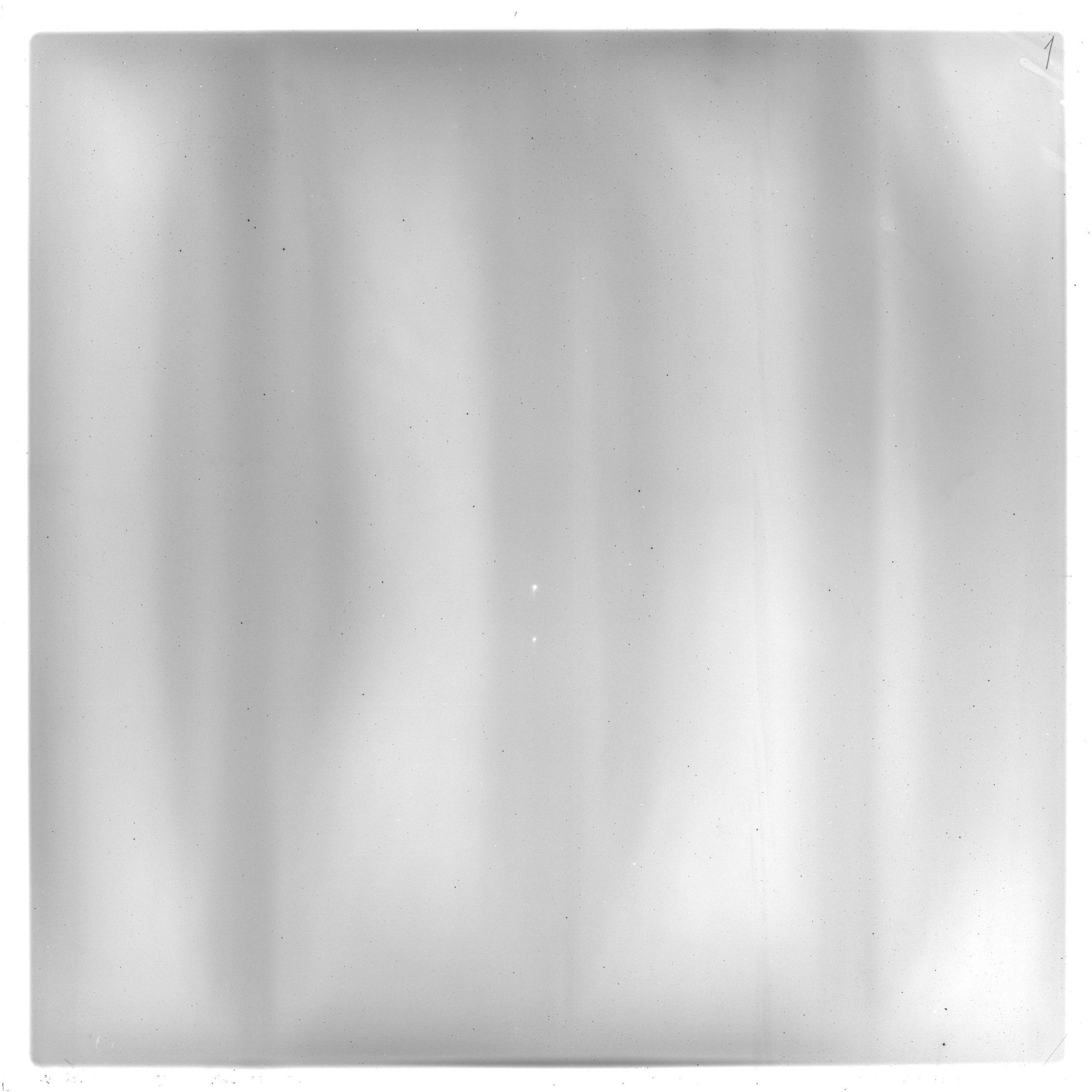 Scan GS04251