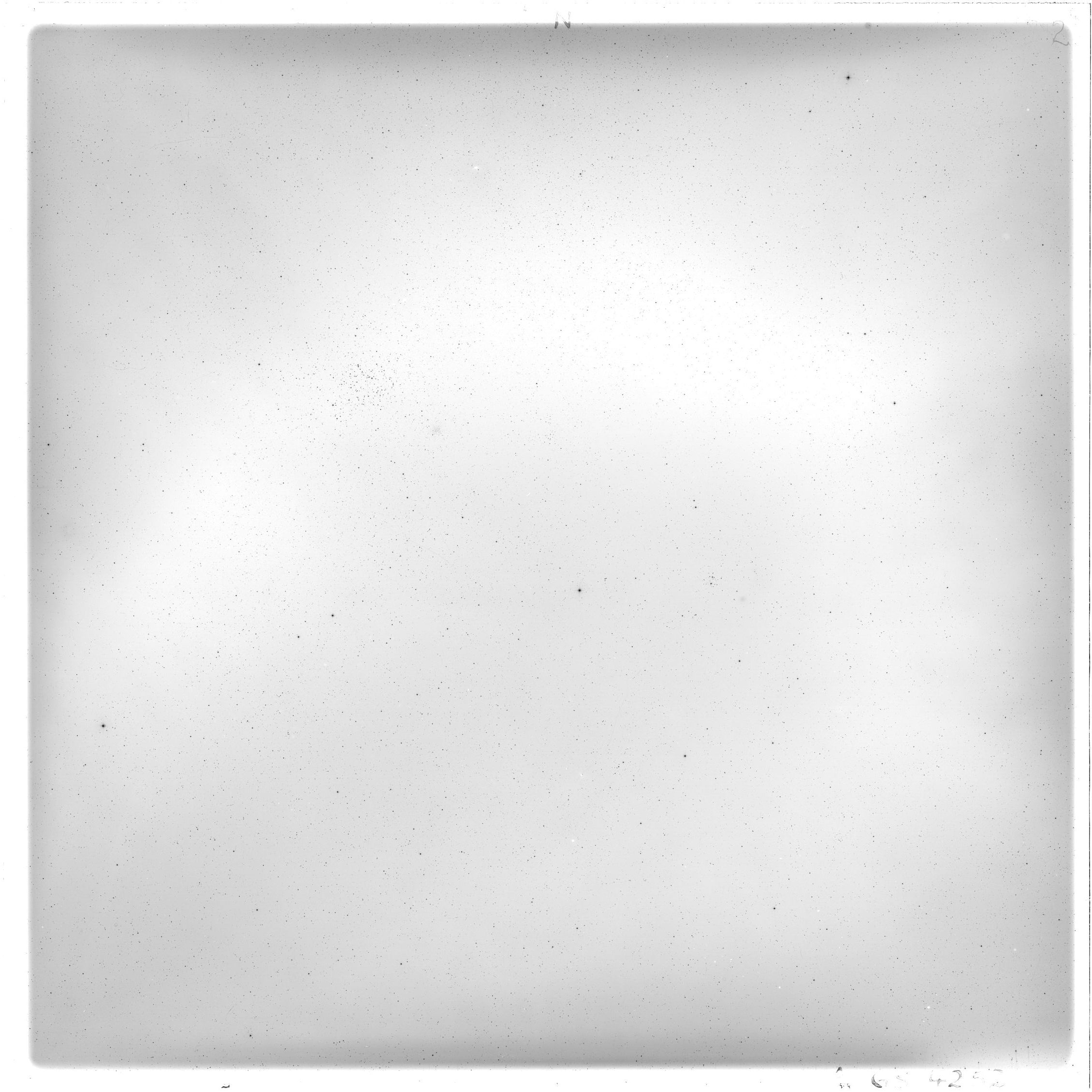 Scan GS04252