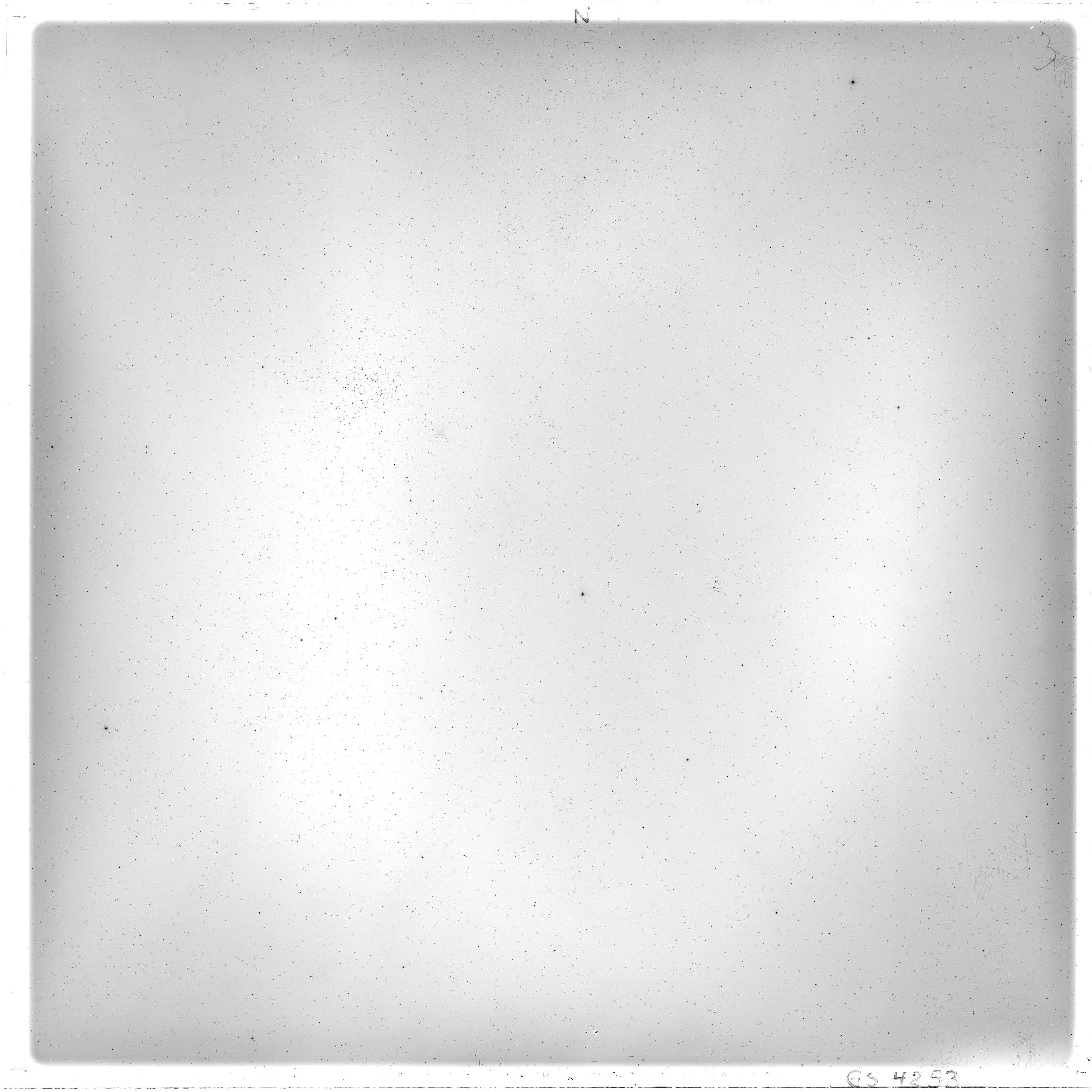 Scan GS04253