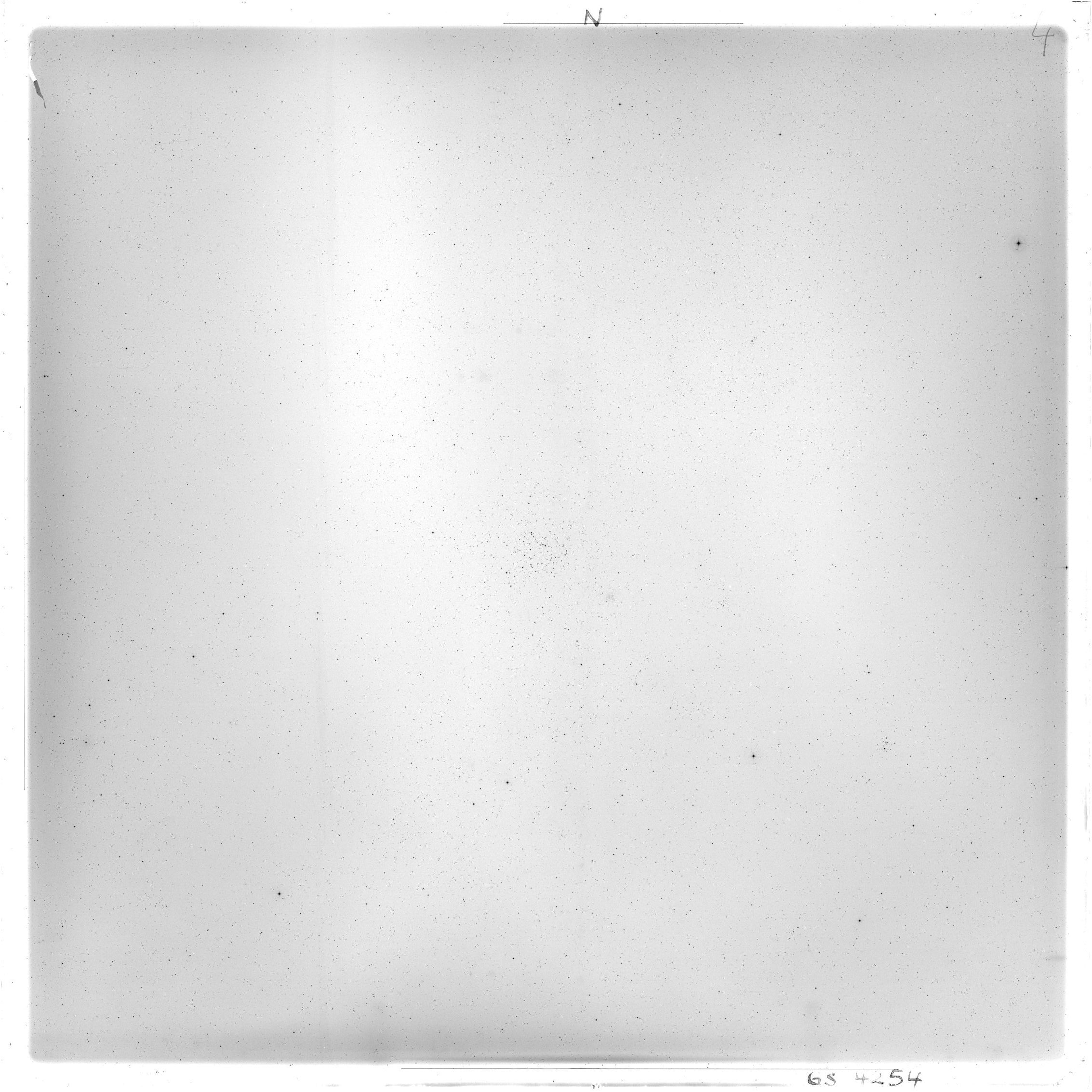 Scan GS04254