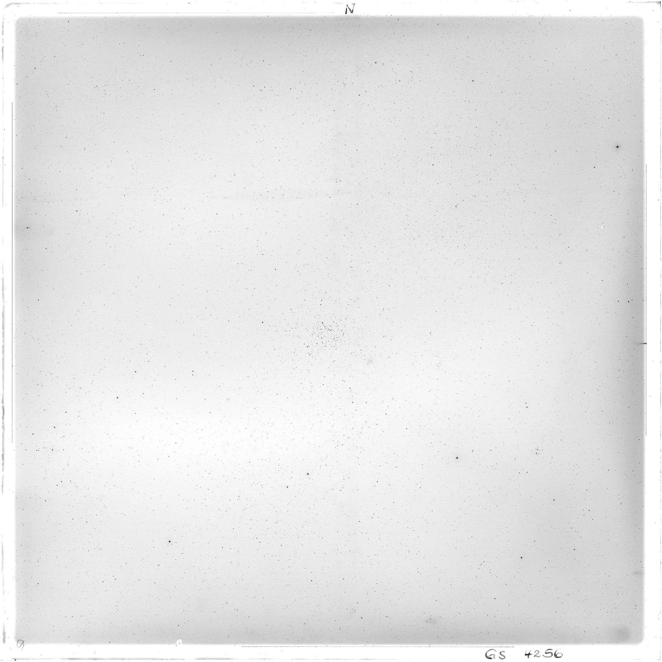 Scan GS04256