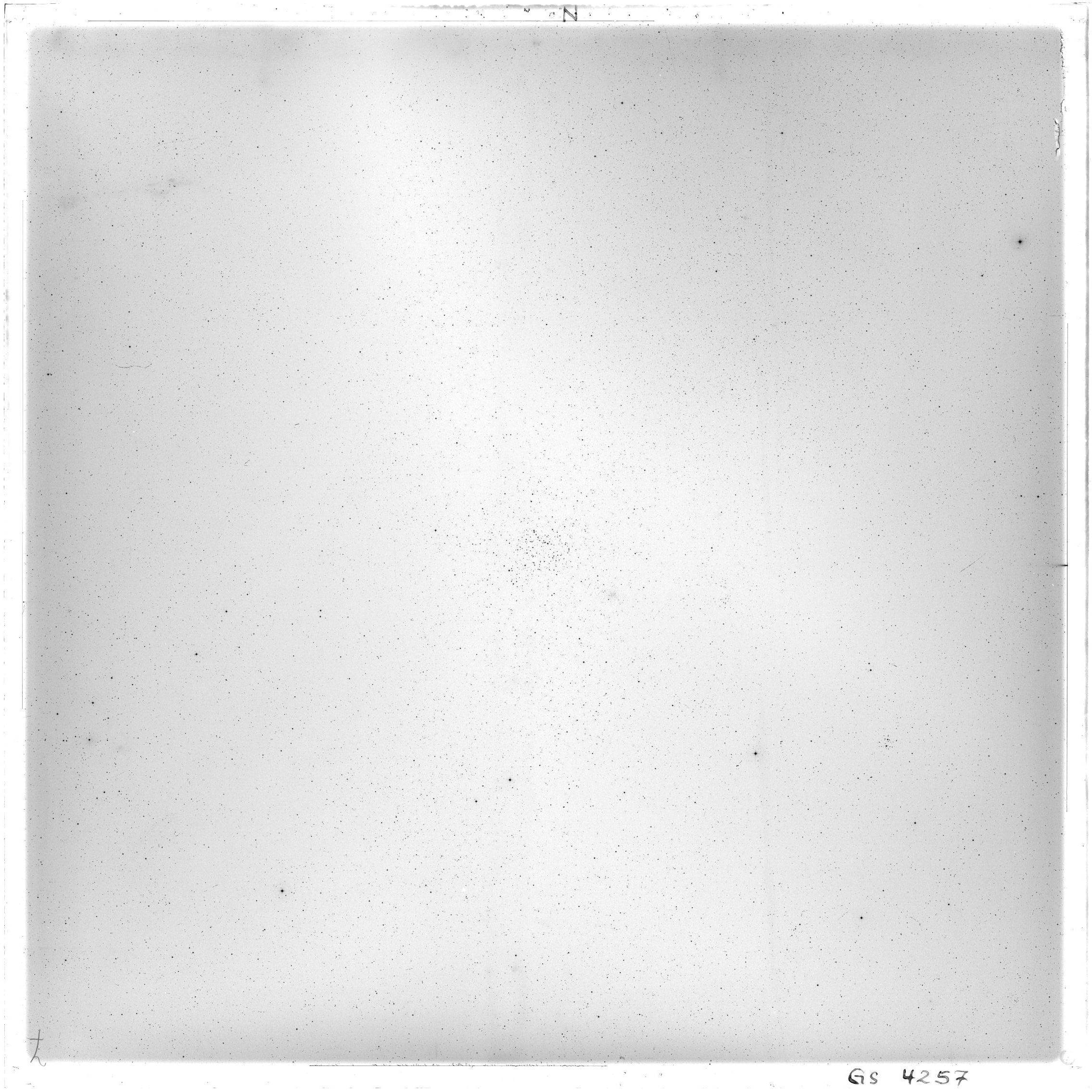 Scan GS04257