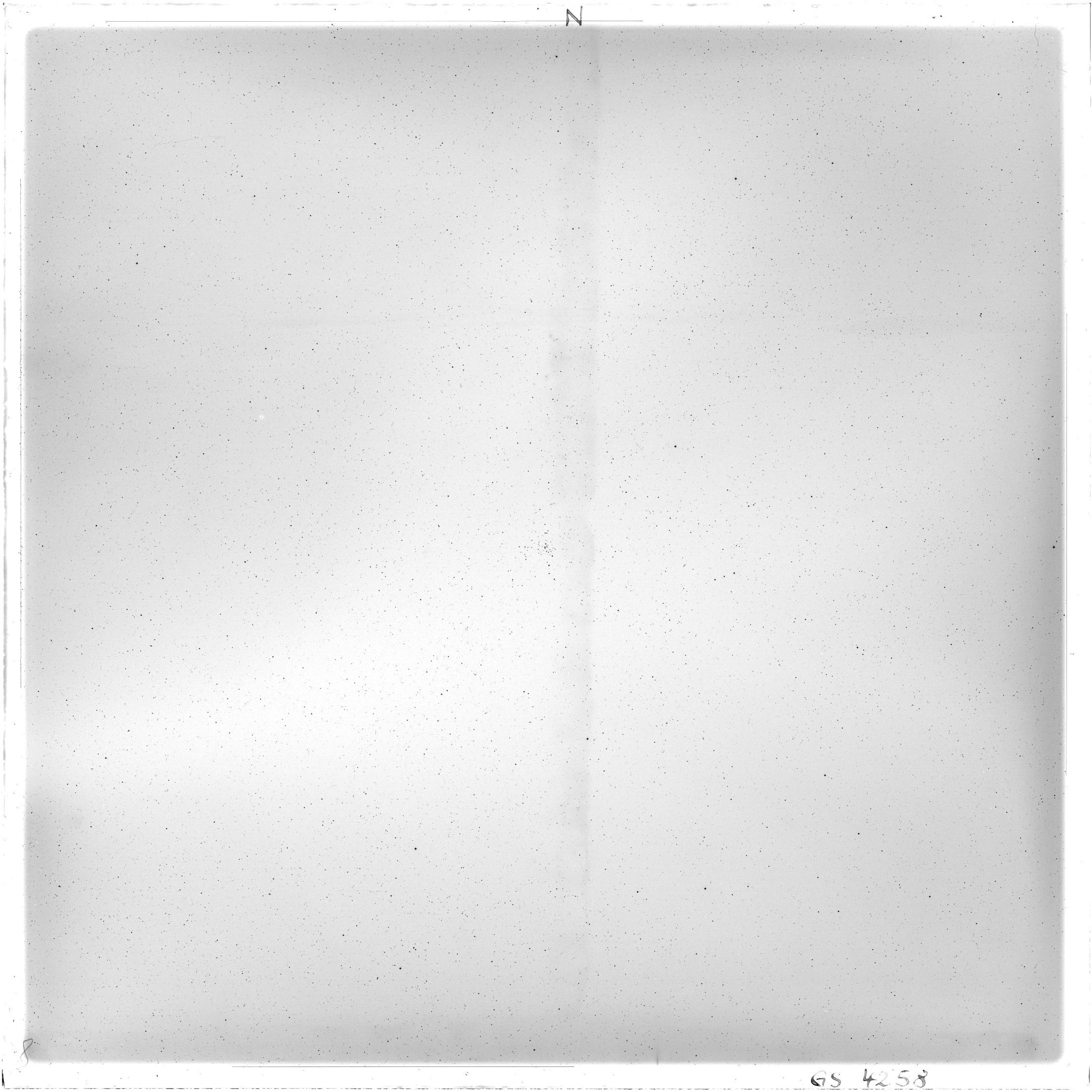 Scan GS04258