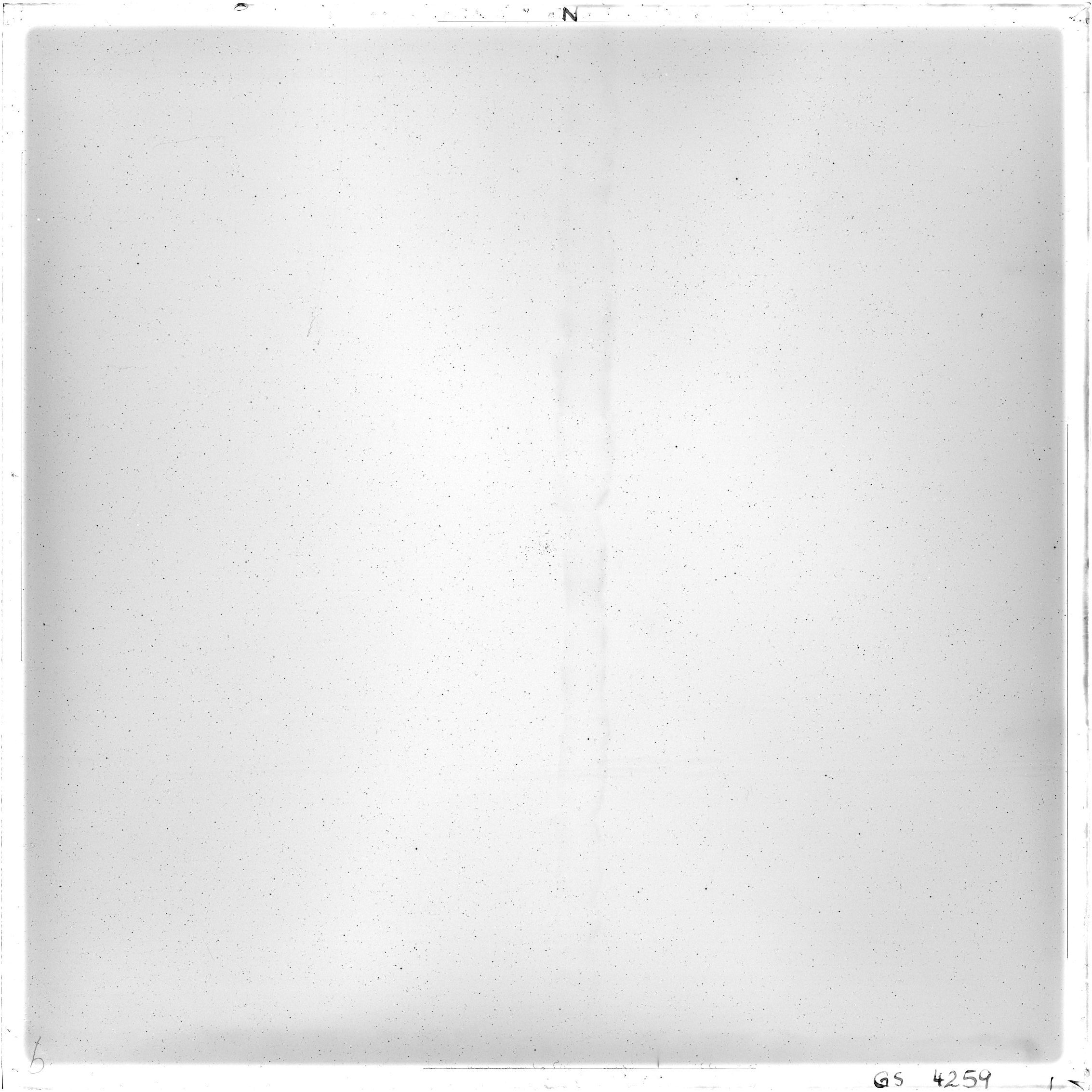 Scan GS04259