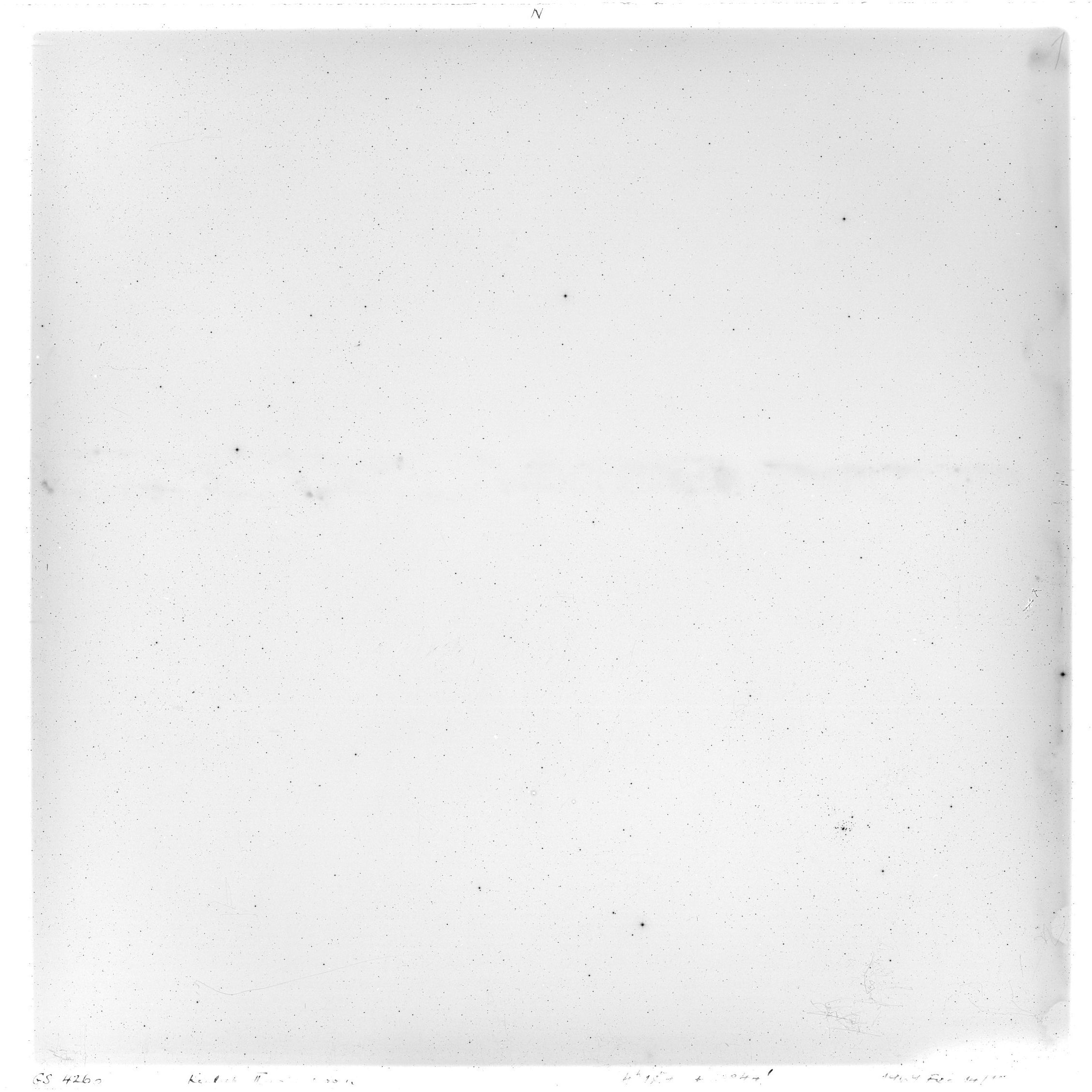 Scan GS04260
