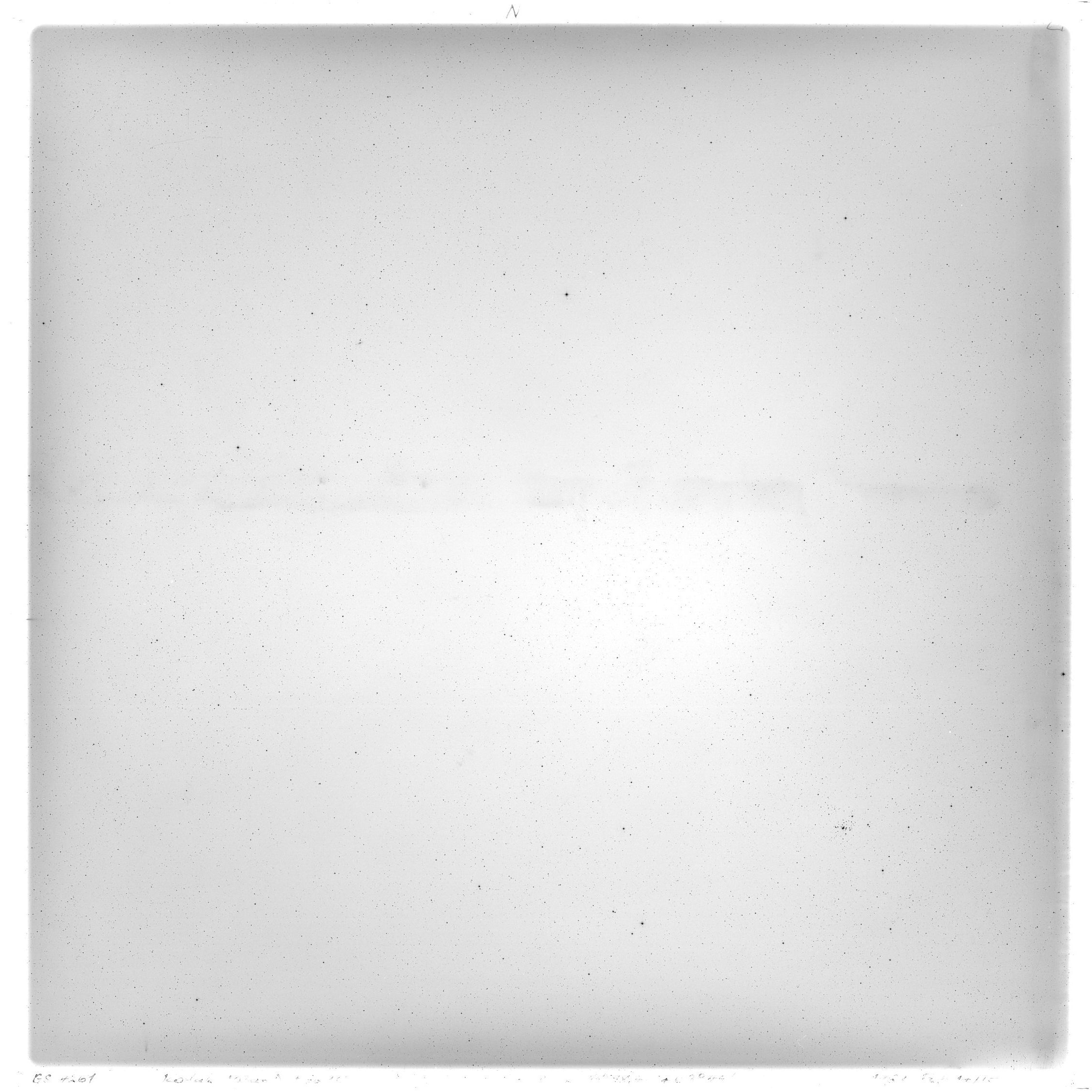 Scan GS04261
