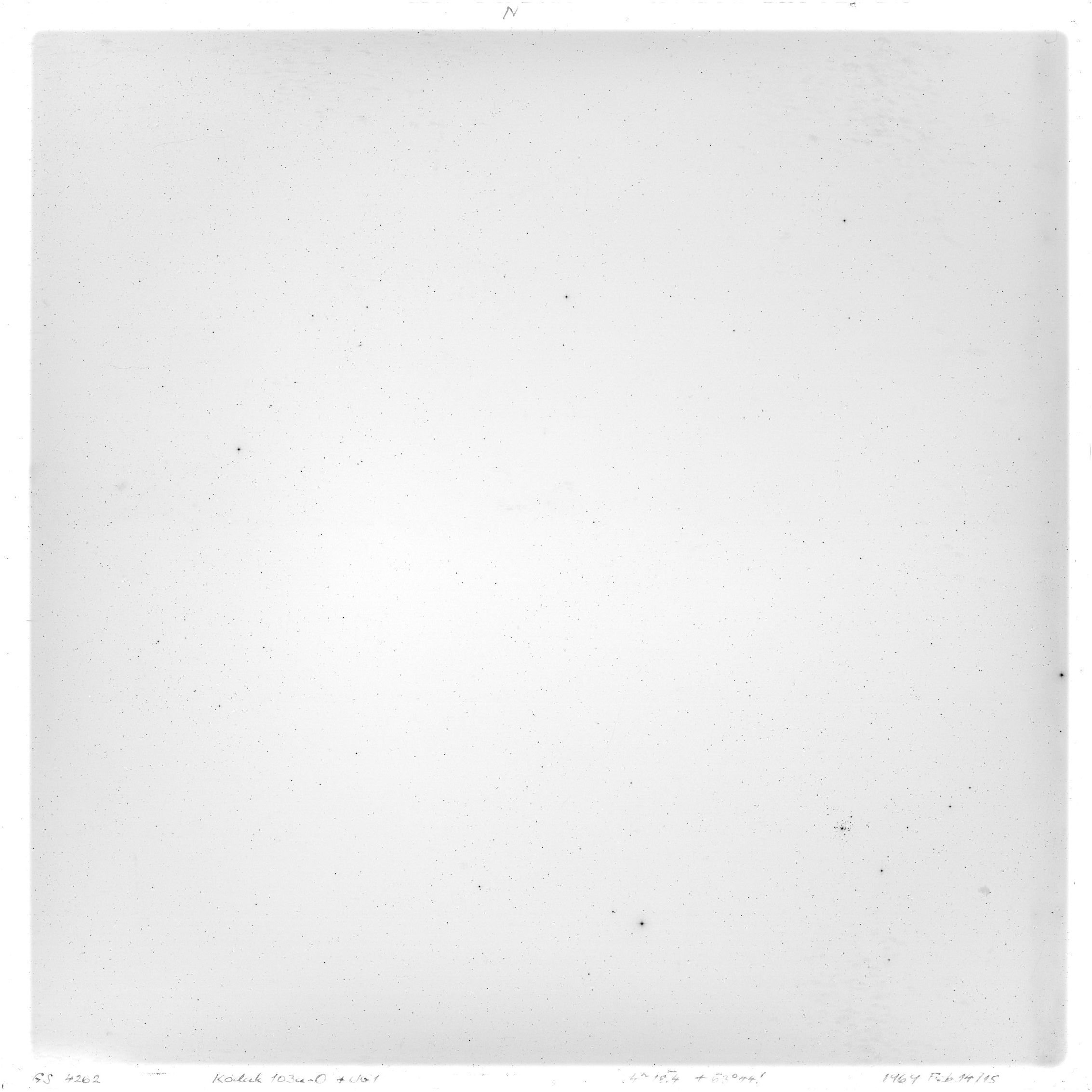 Scan GS04262
