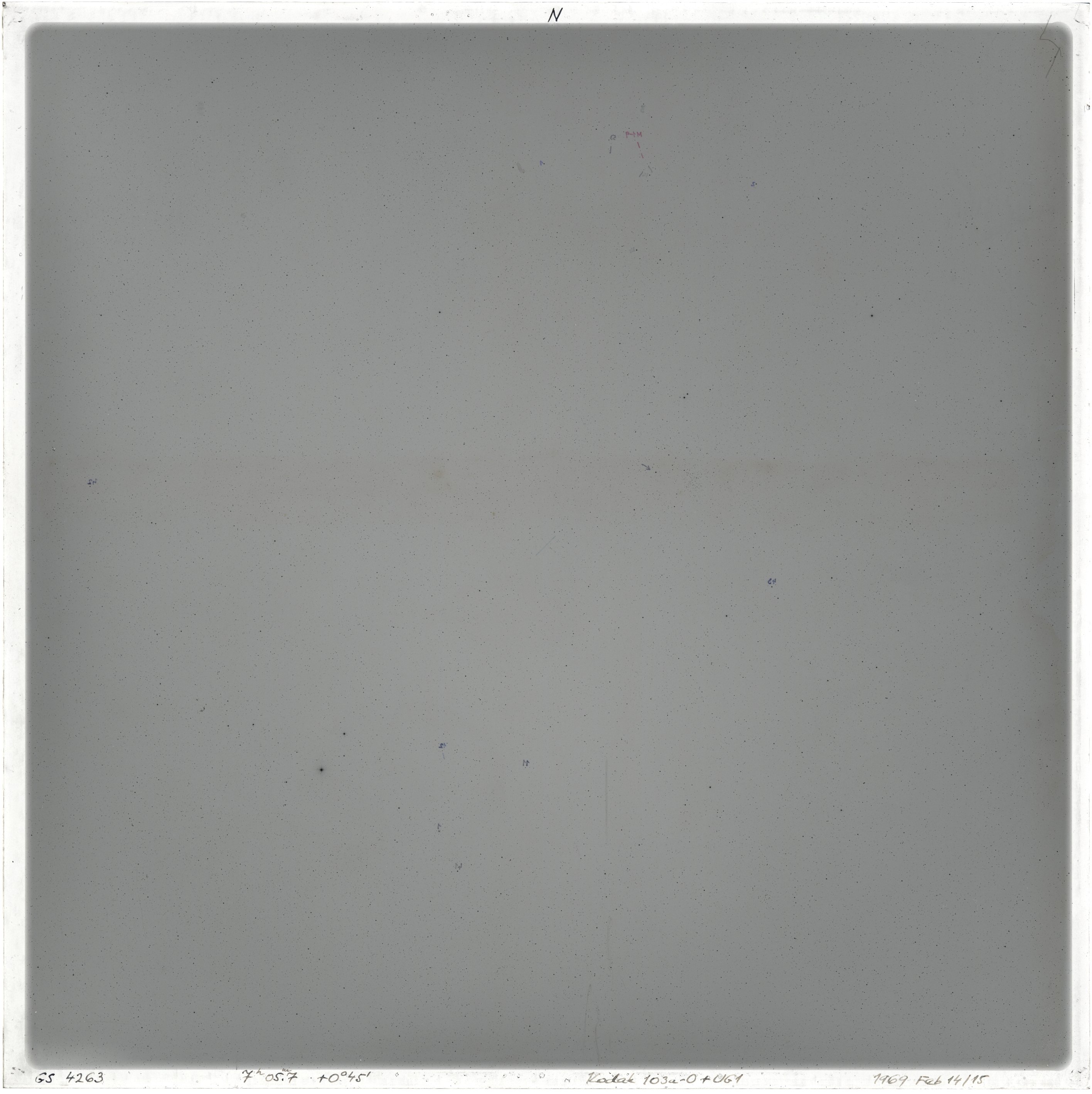 Scan GS04263