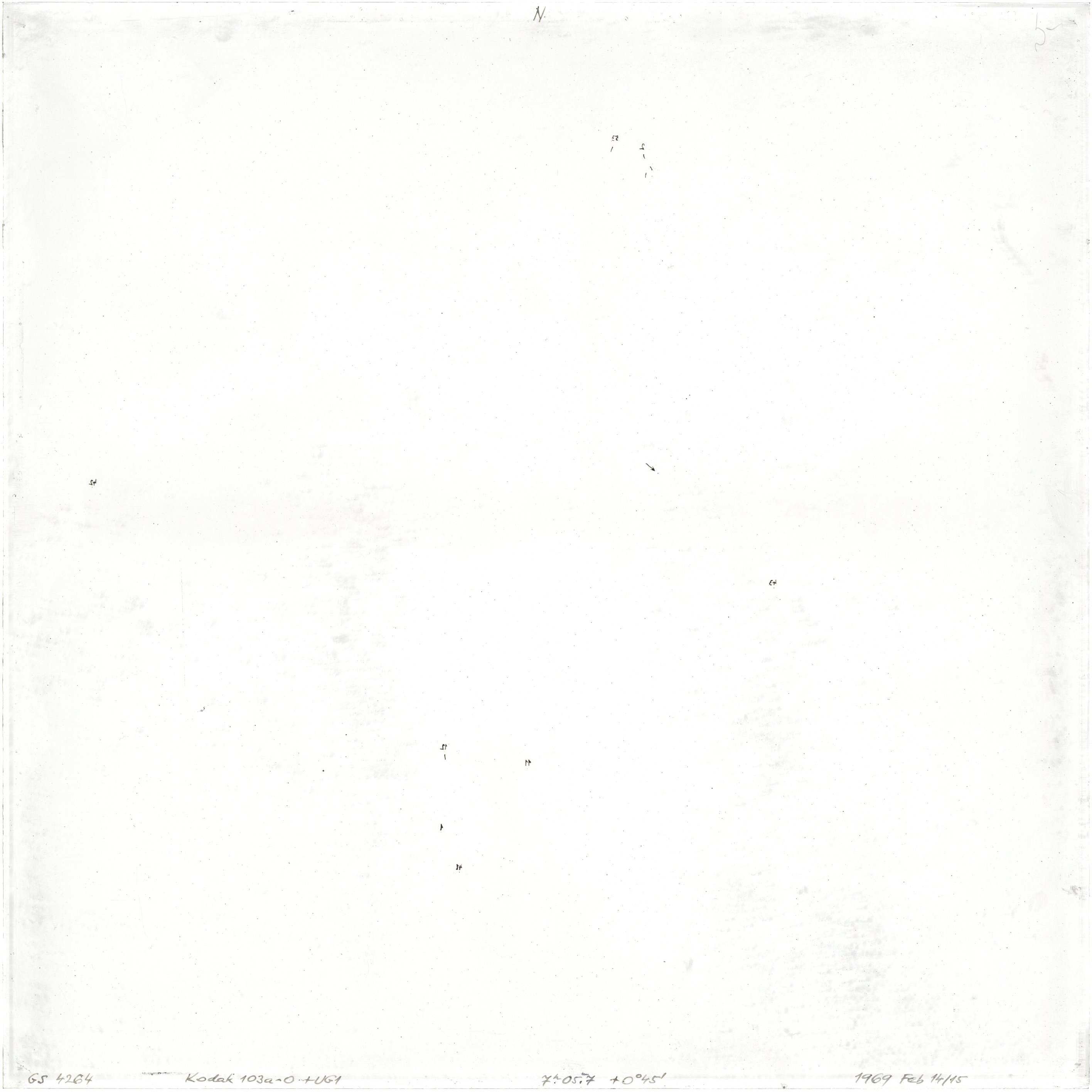Scan GS04264