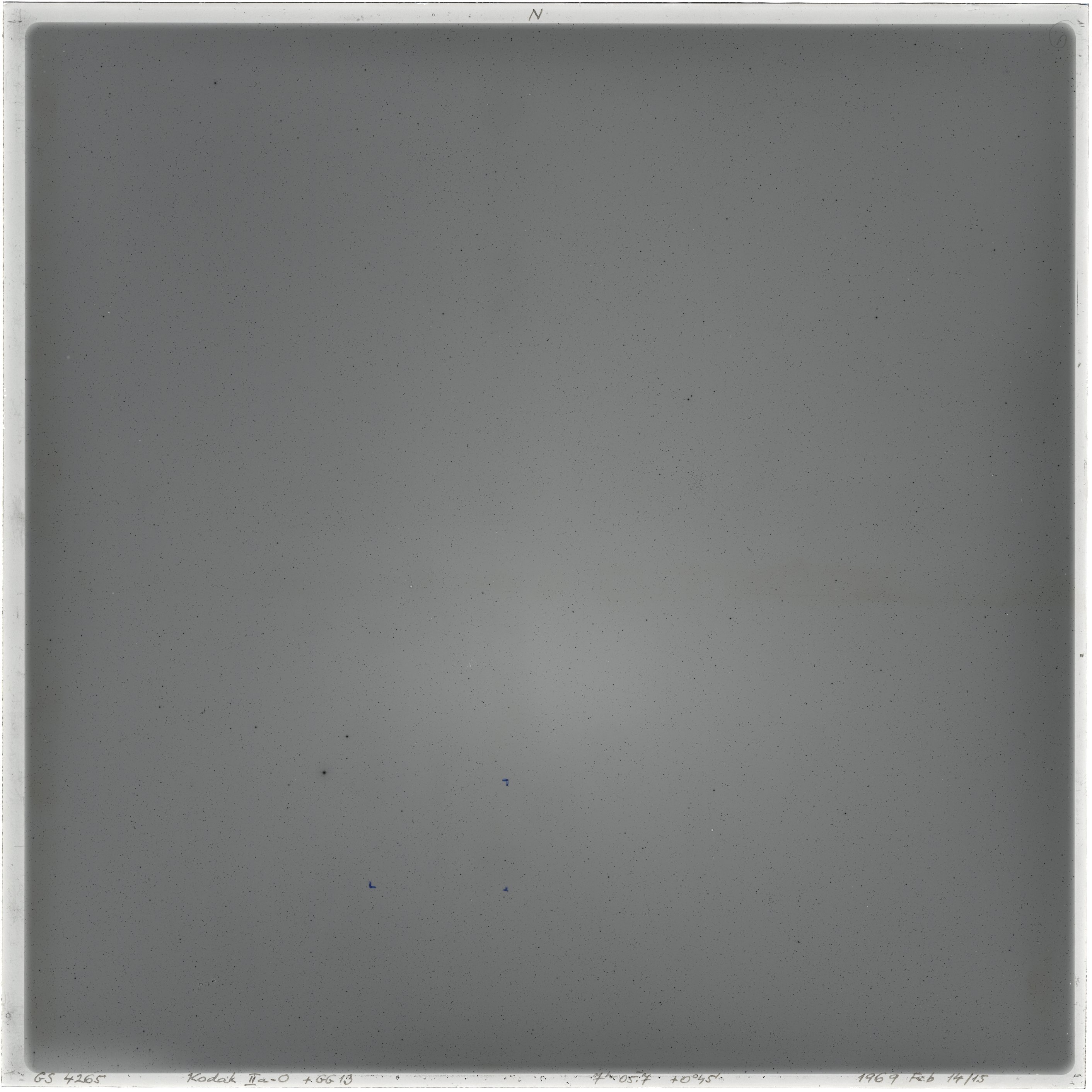 Scan GS04265
