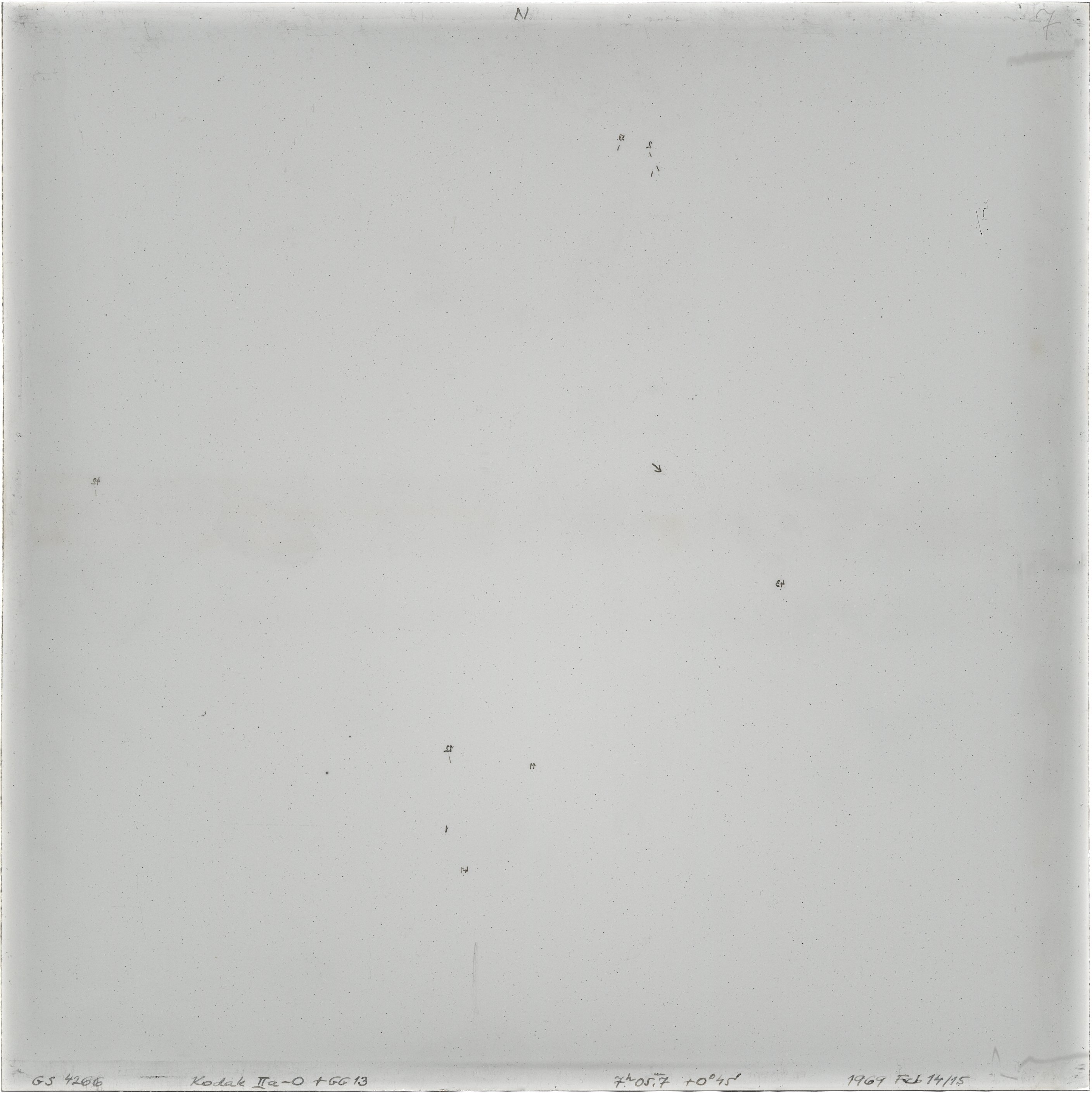 Scan GS04266
