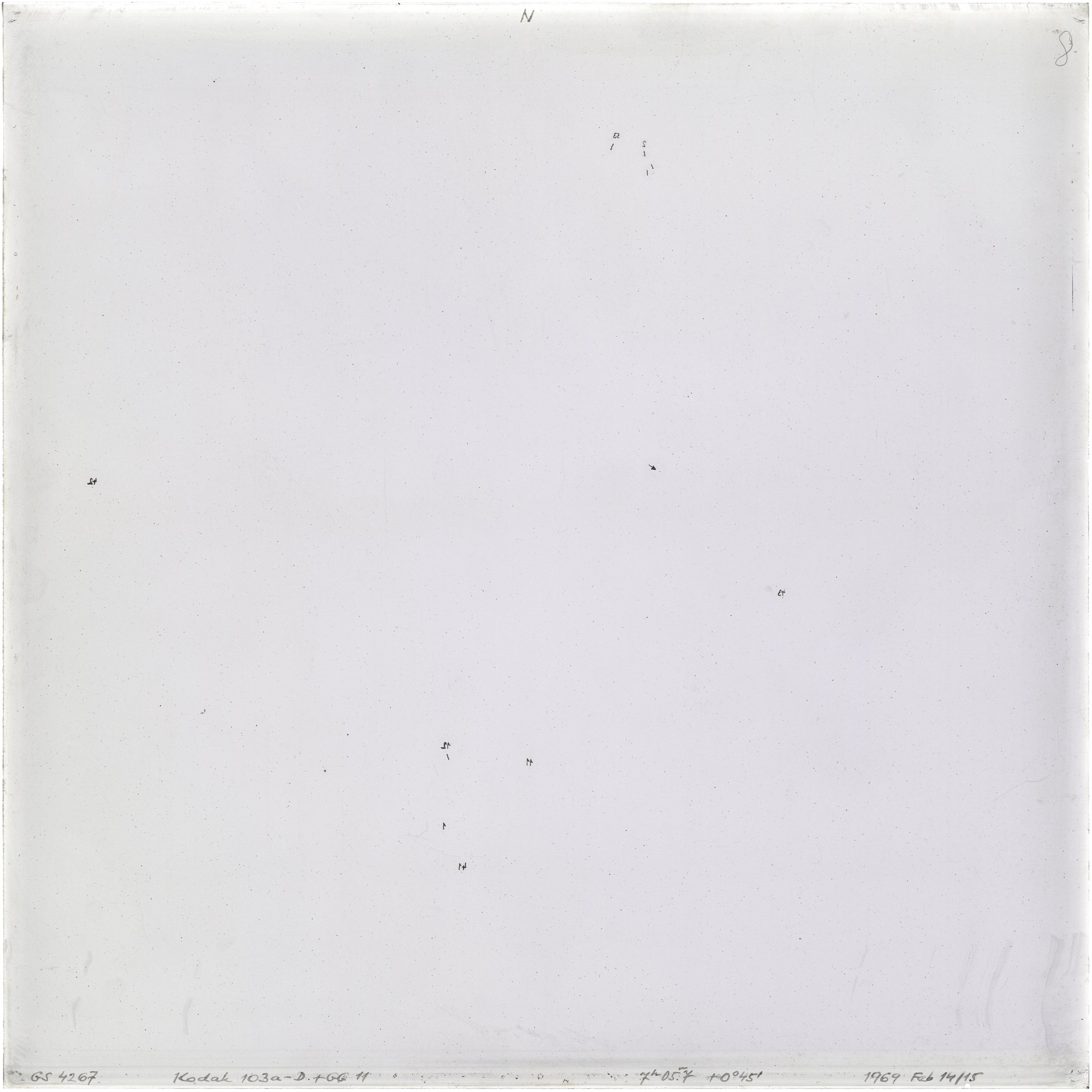 Scan GS04267