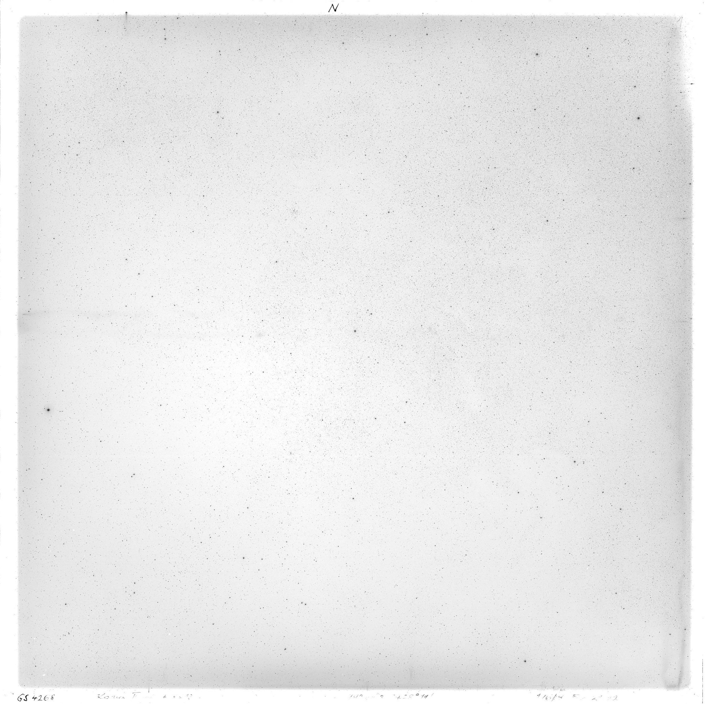 Scan GS04268