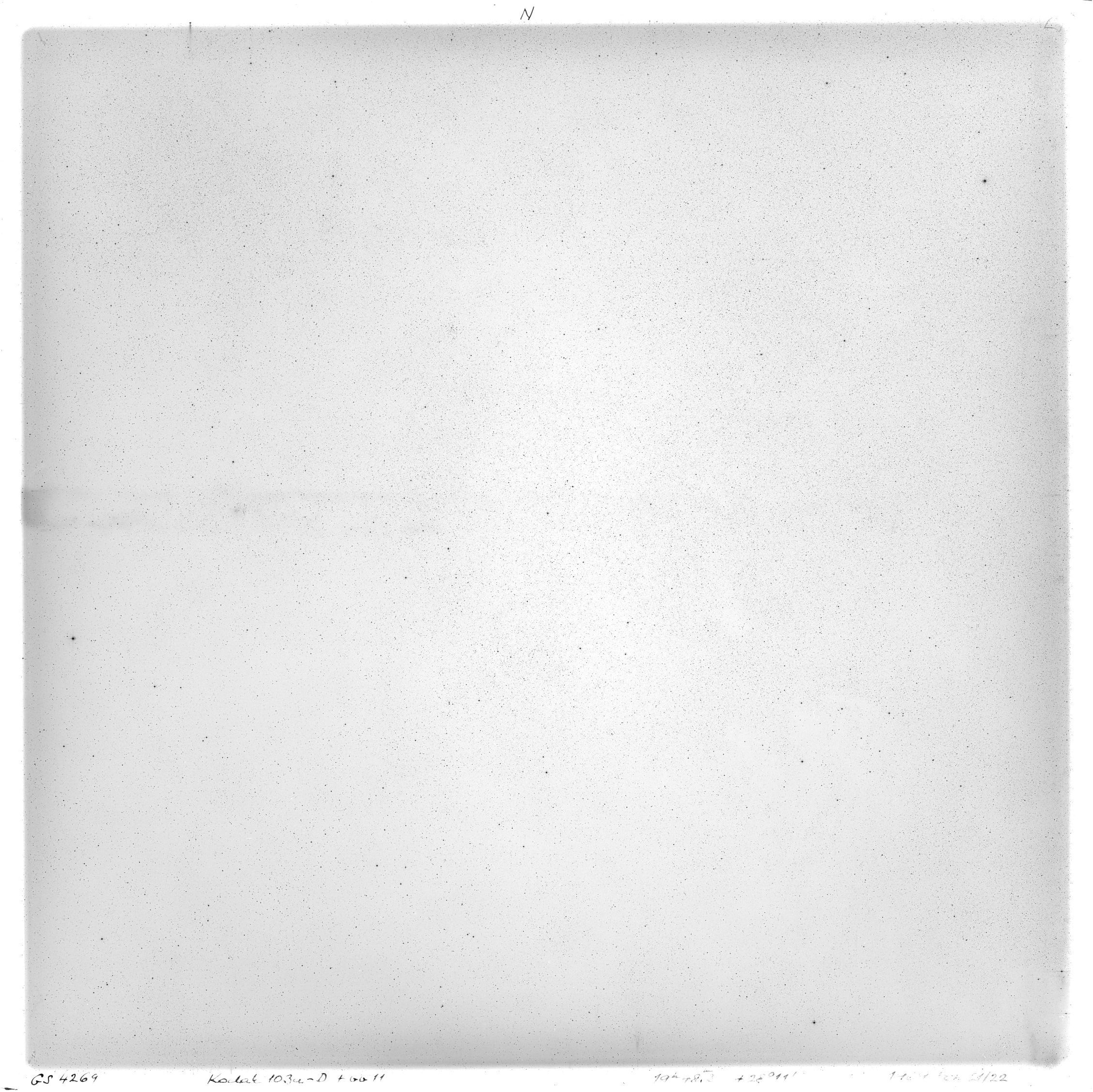 Scan GS04269